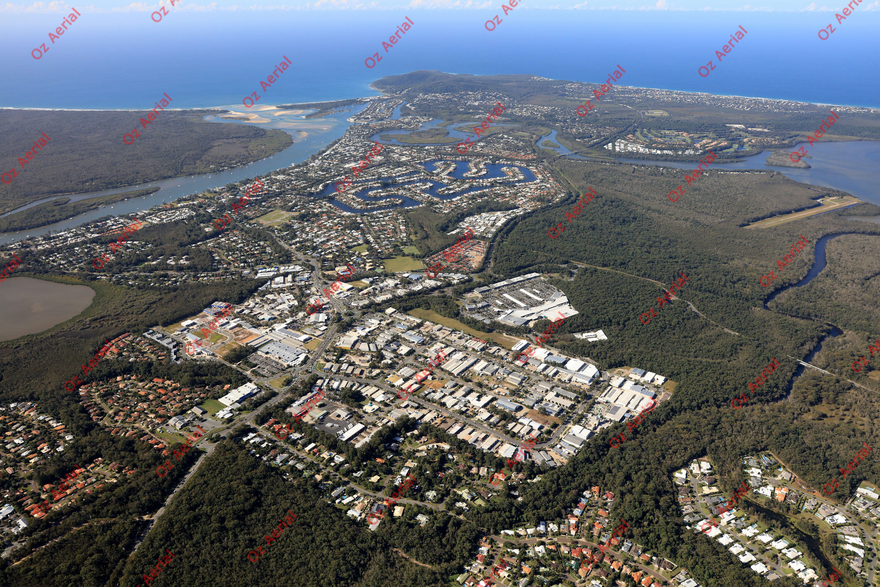 Noosaville&nbsp;&nbsp;–&nbsp;&nbsp;IMGL9778.JPG