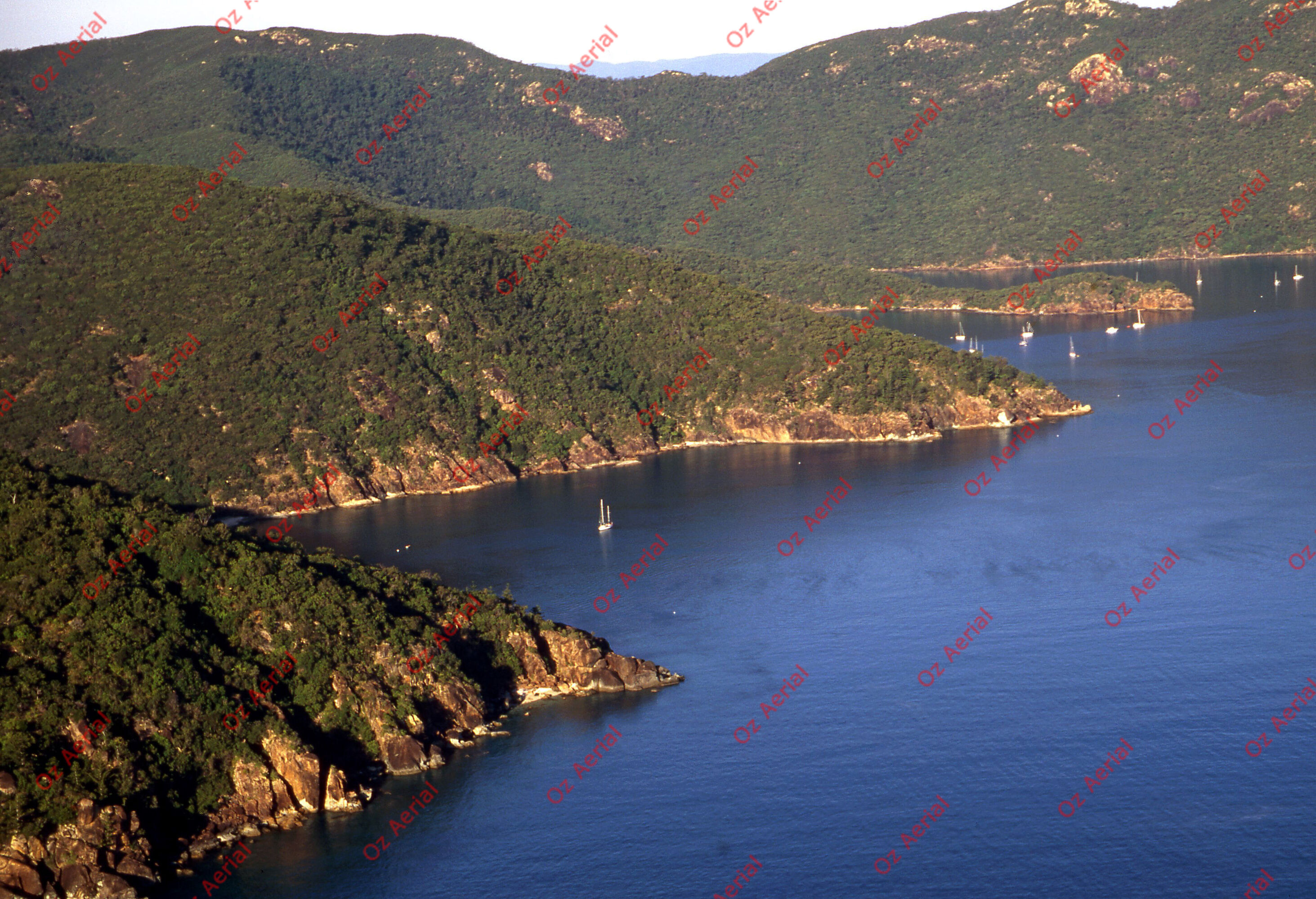 Islands in the Sun&nbsp;&nbsp;–&nbsp;&nbsp;6095df260c15a_g65.jpg