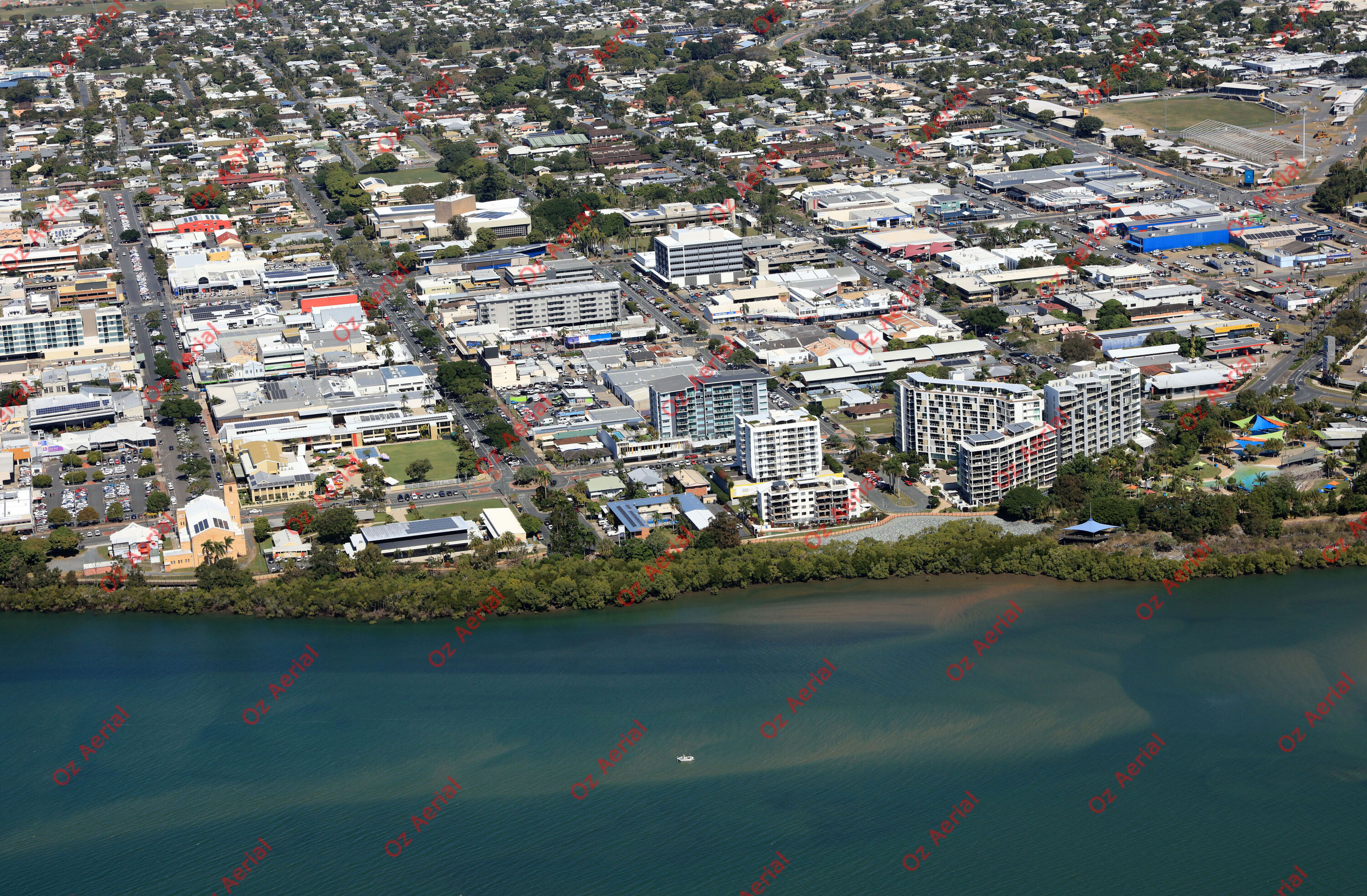 Mackay&nbsp;&nbsp;–&nbsp;&nbsp;62feeebbc55dd_IMGL1396.JPG