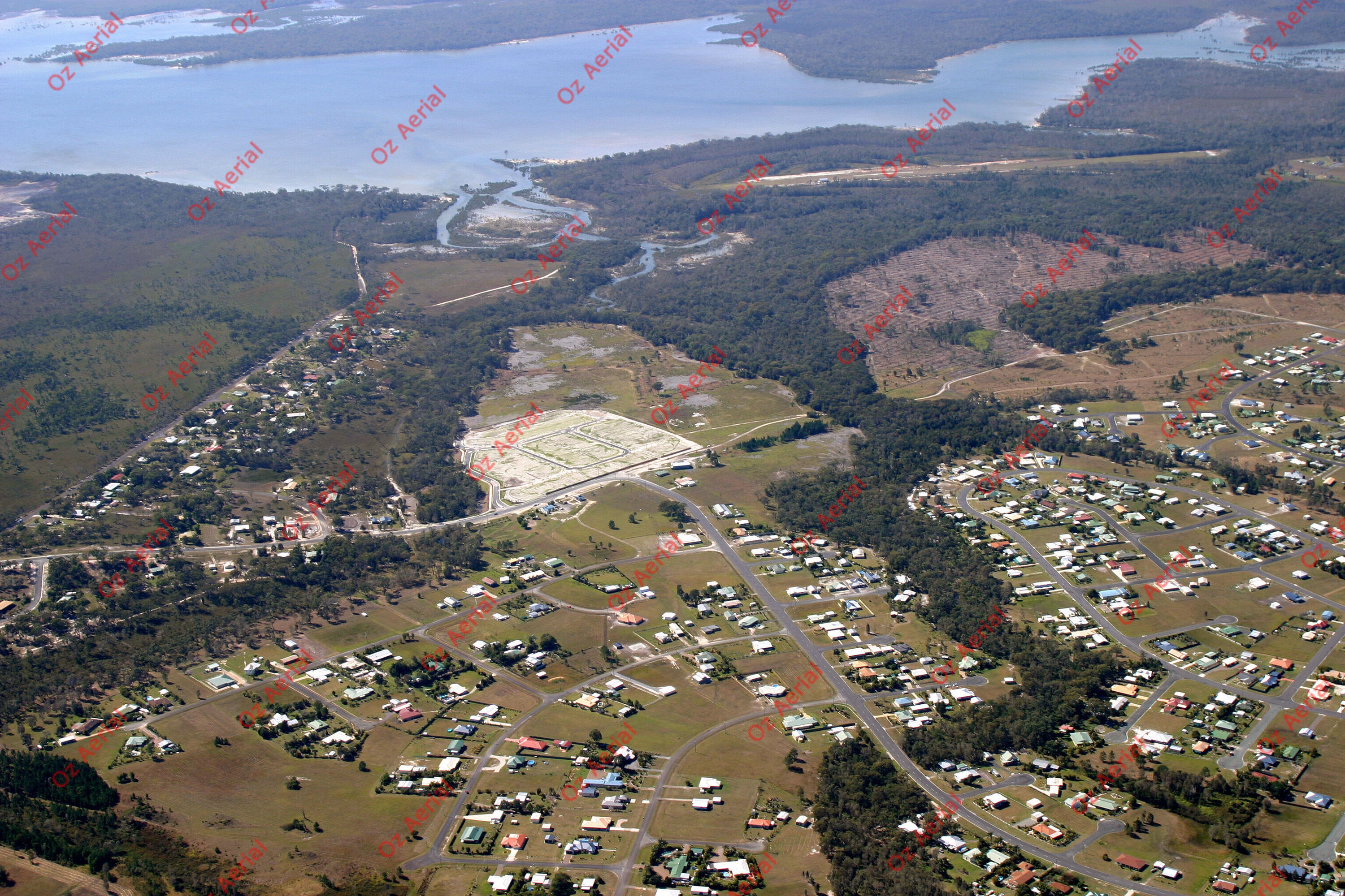 Cooloola Cove&nbsp;&nbsp;–&nbsp;&nbsp;299_9984.jpg