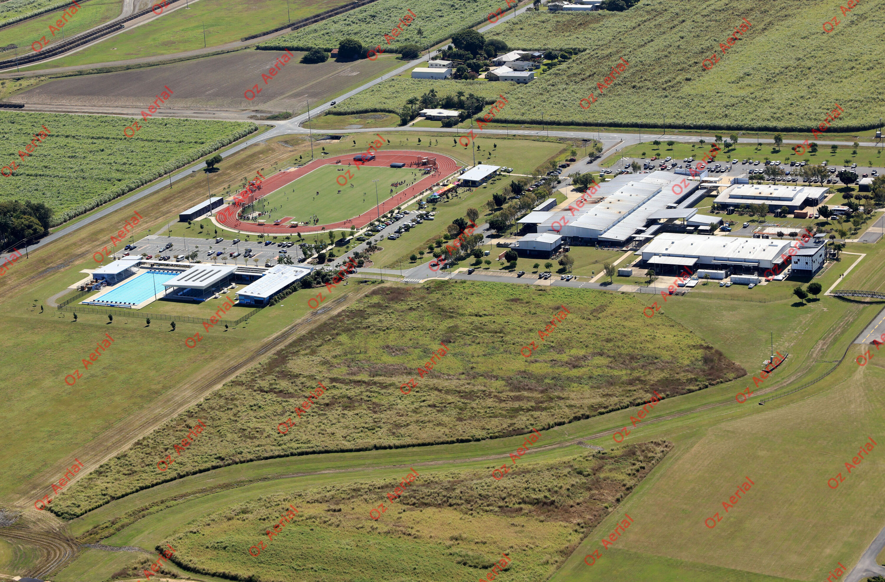 Racecourse&nbsp;&nbsp;–&nbsp;&nbsp;62fedfbda71f0_IMGL1373.JPG