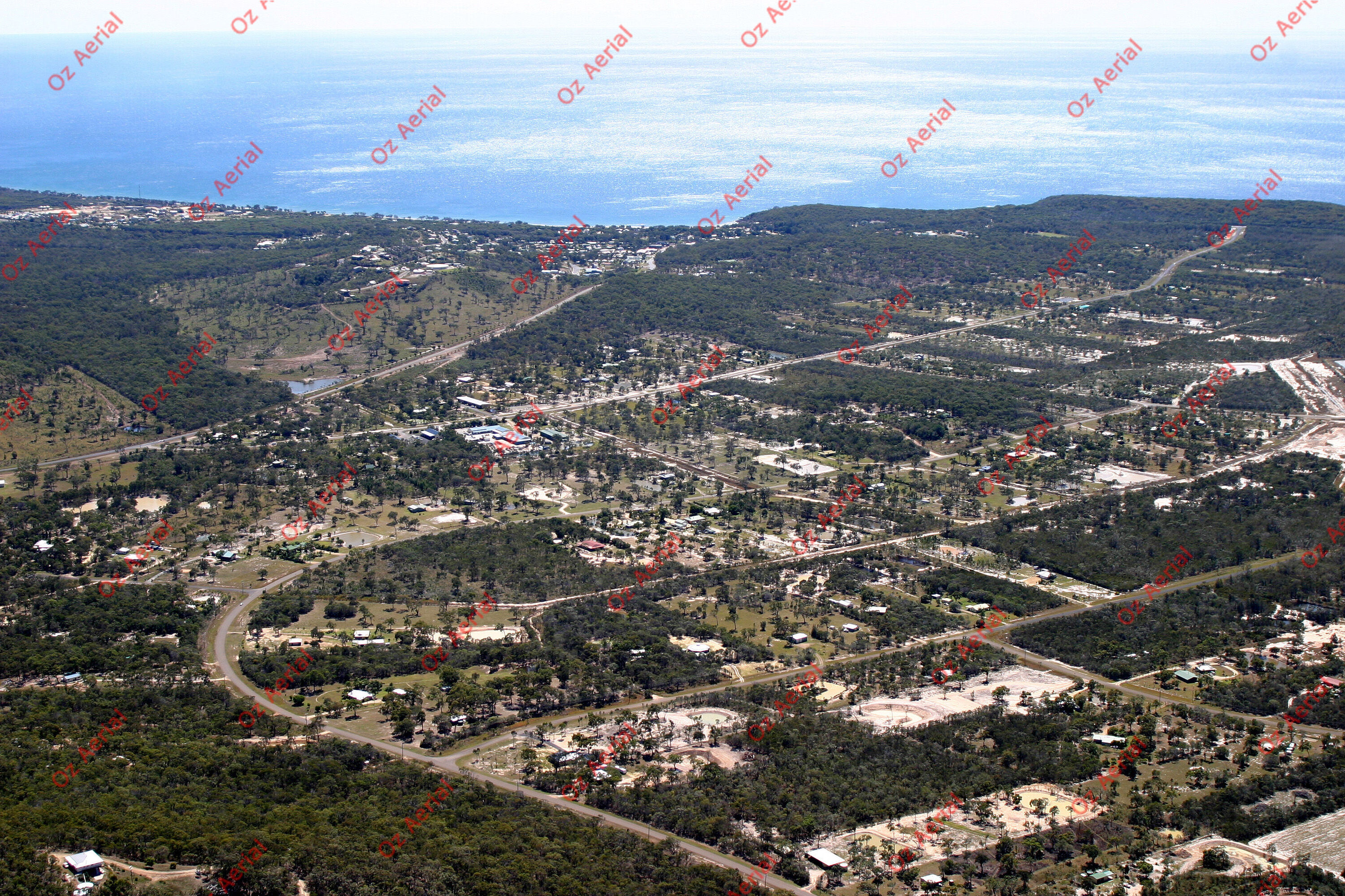 Agnes Waters West&nbsp;&nbsp;–&nbsp;&nbsp;312_1240.JPG