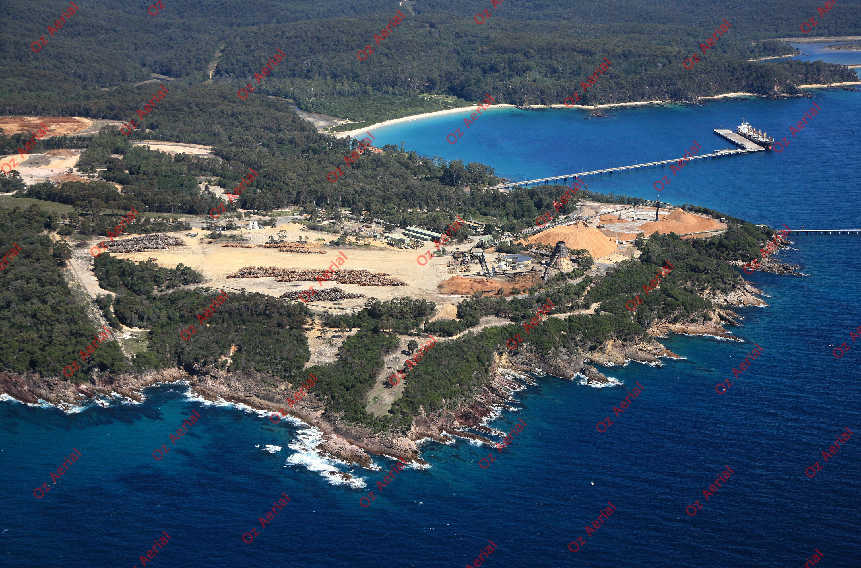 Red Point&nbsp;&nbsp;–&nbsp;&nbsp;IMG_9571.JPG