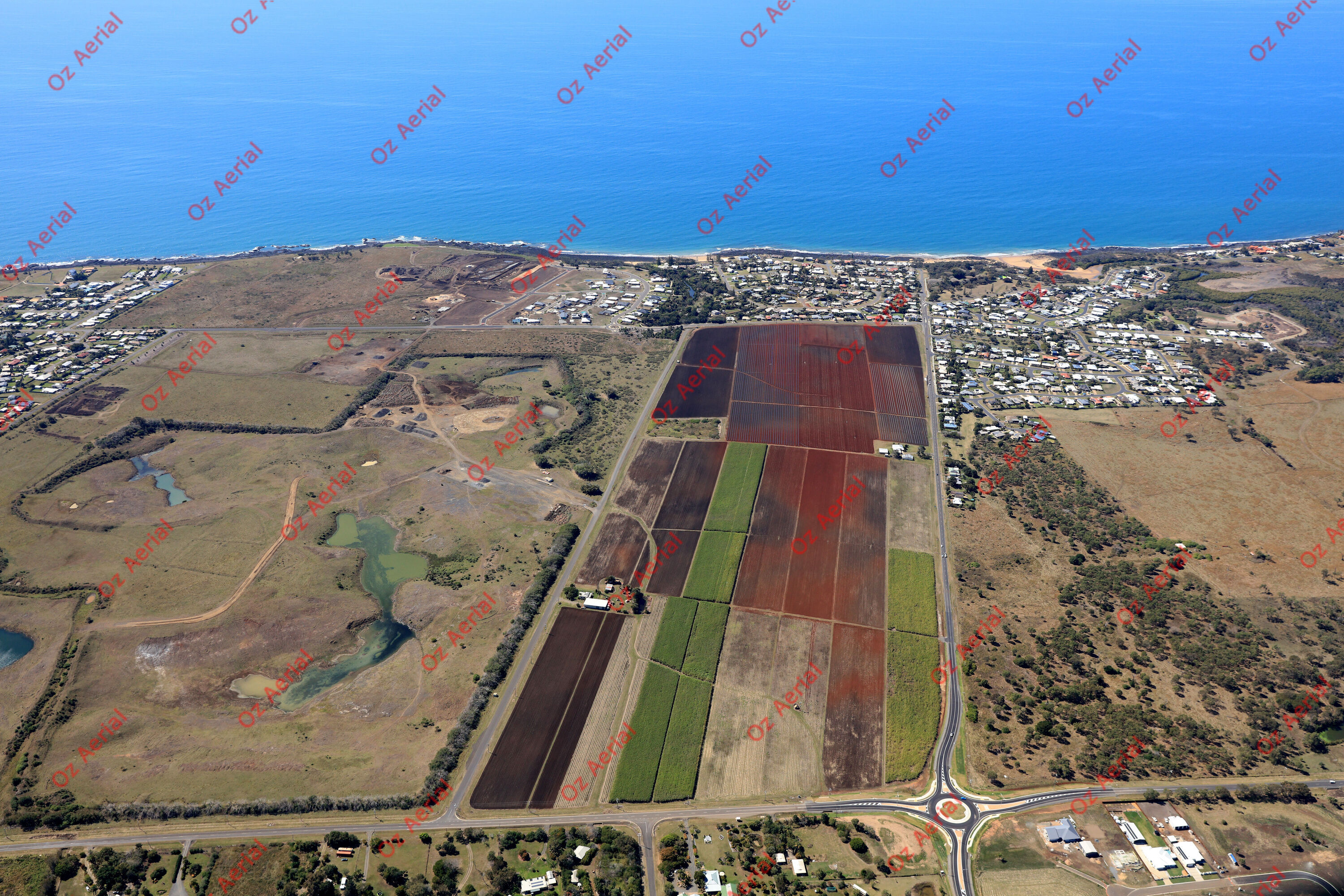 Innes Park&nbsp;&nbsp;–&nbsp;&nbsp;6125914da149b_IMGL0271.JPG