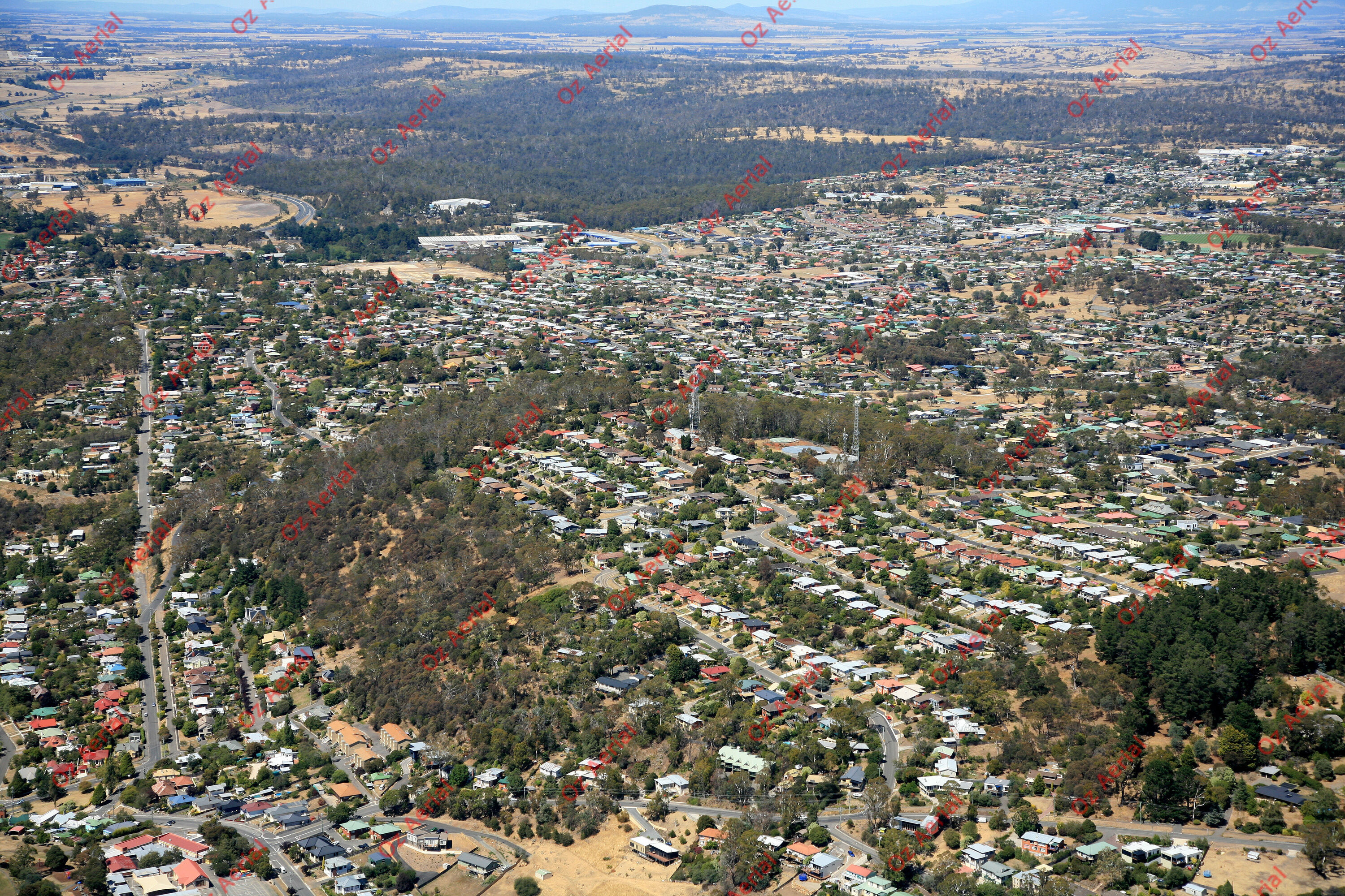 West Launceston&nbsp;&nbsp;–&nbsp;&nbsp;IMG_1279.JPG