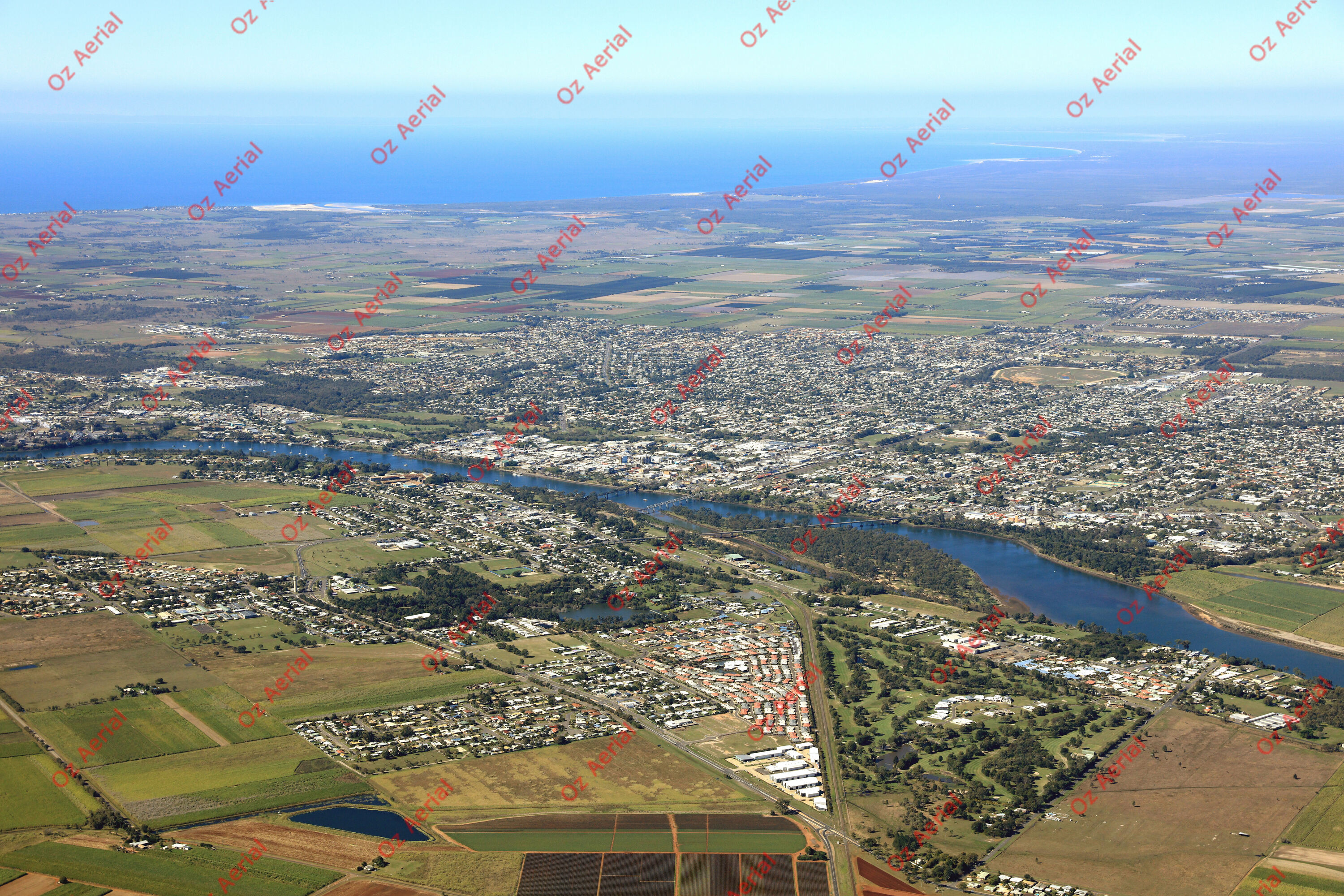 North Bundaberg&nbsp;&nbsp;–&nbsp;&nbsp;IMGL1637.JPG
