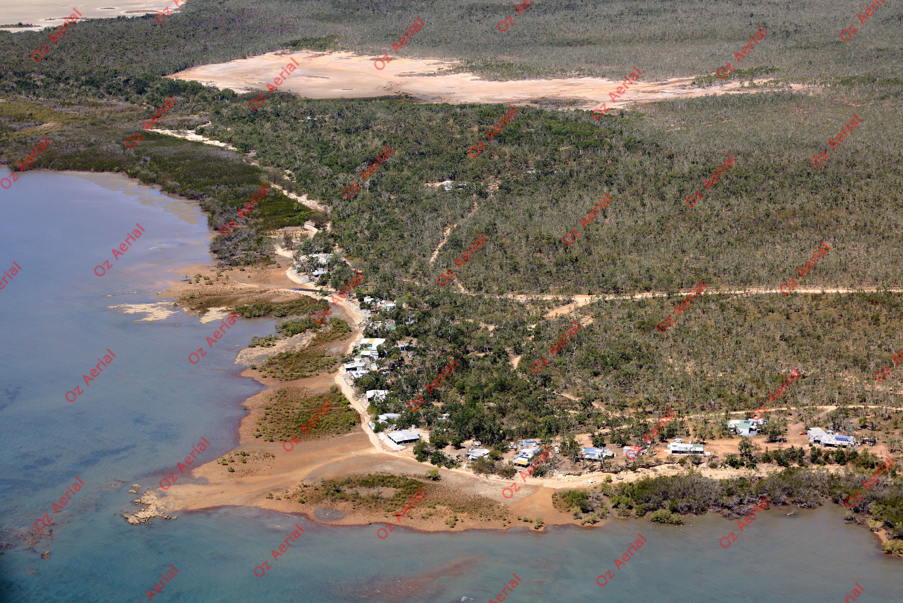 White Cliffs&nbsp;&nbsp;–&nbsp;&nbsp;IMGL7441.JPG