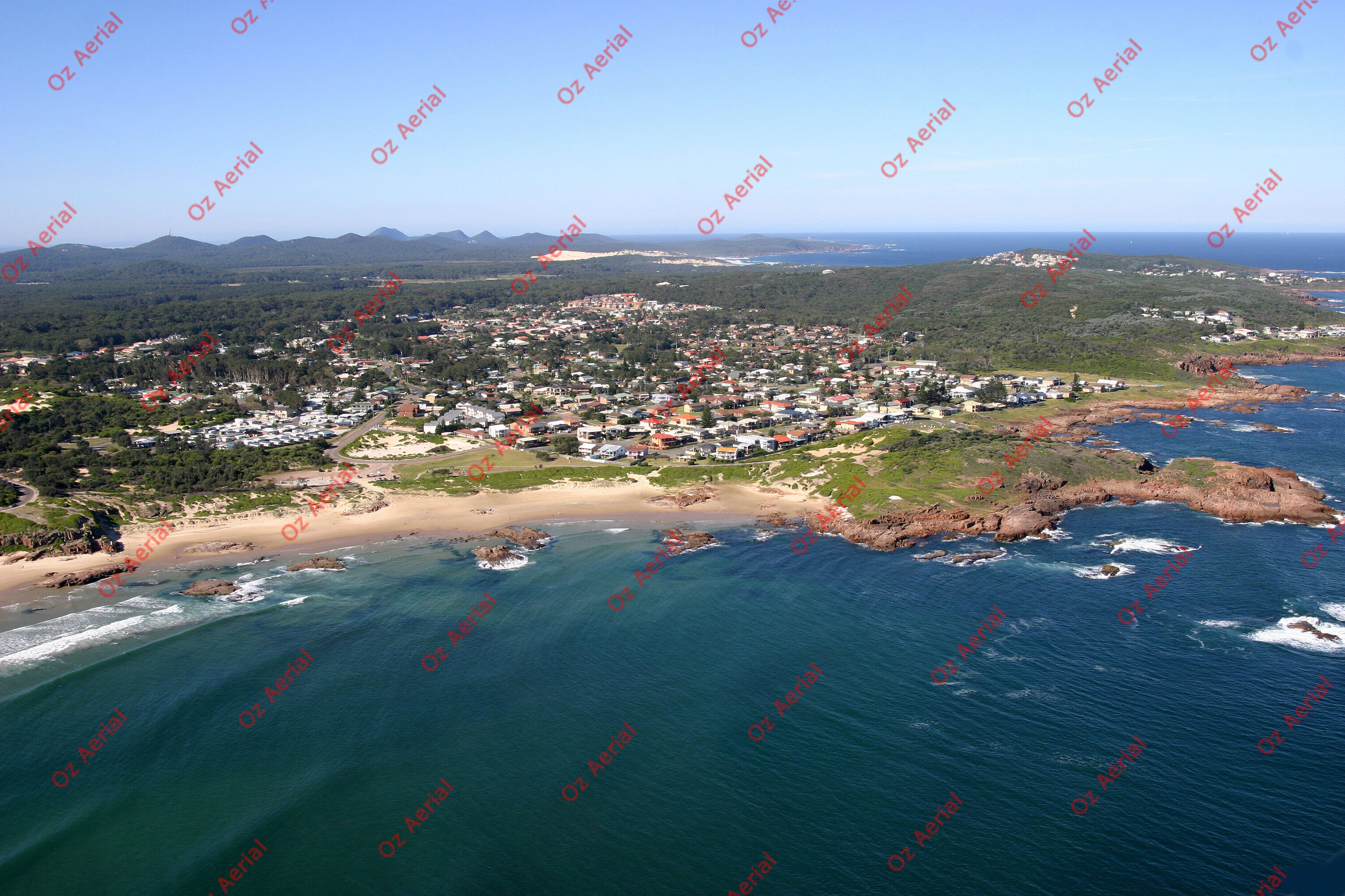 Anna Bay&nbsp;&nbsp;–&nbsp;&nbsp;254_5484.jpg