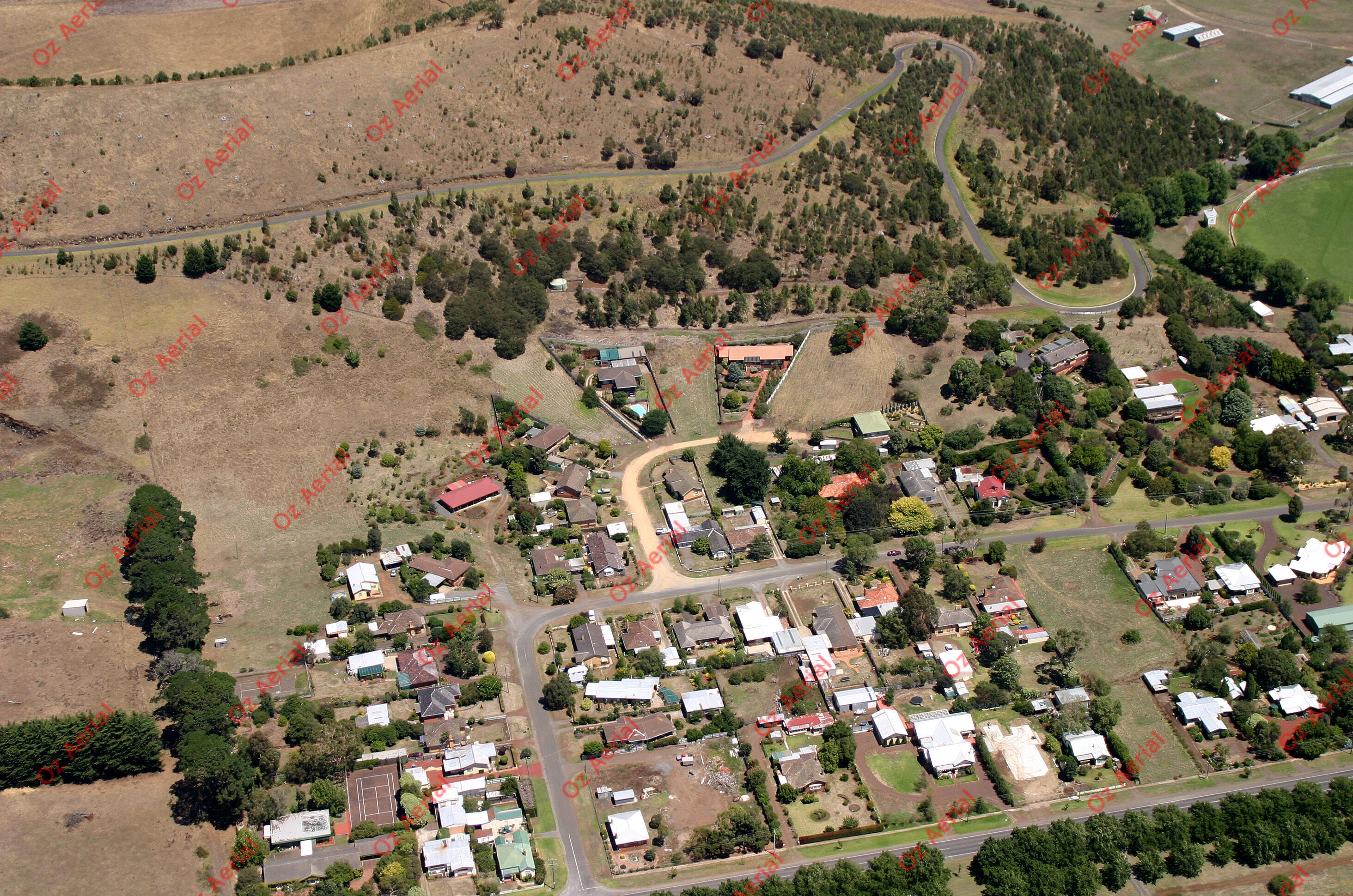 Camperdown&nbsp;&nbsp;–&nbsp;&nbsp;340_4087.JPG
