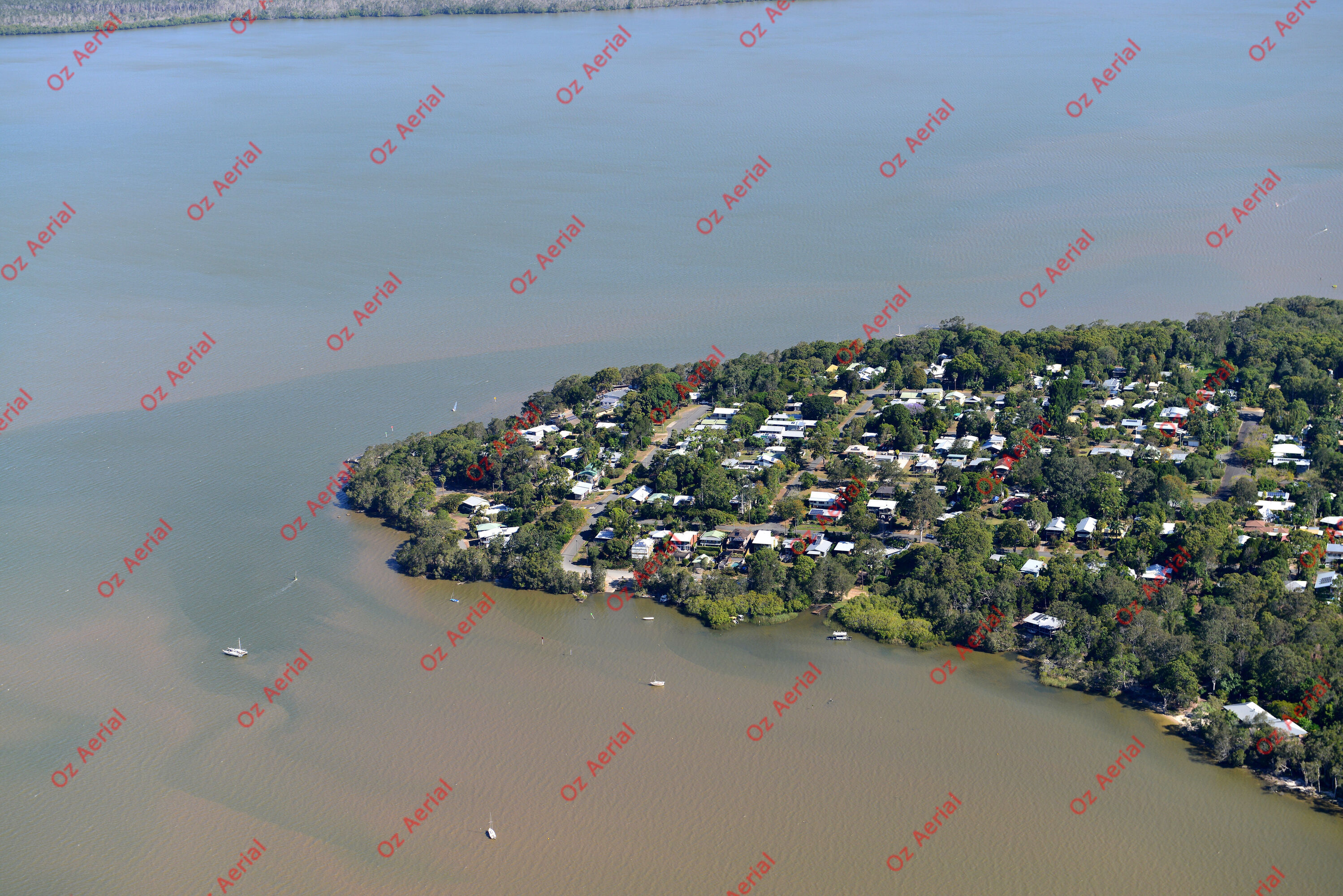 Boreen Point&nbsp;&nbsp;–&nbsp;&nbsp;DSC_0503.JPG