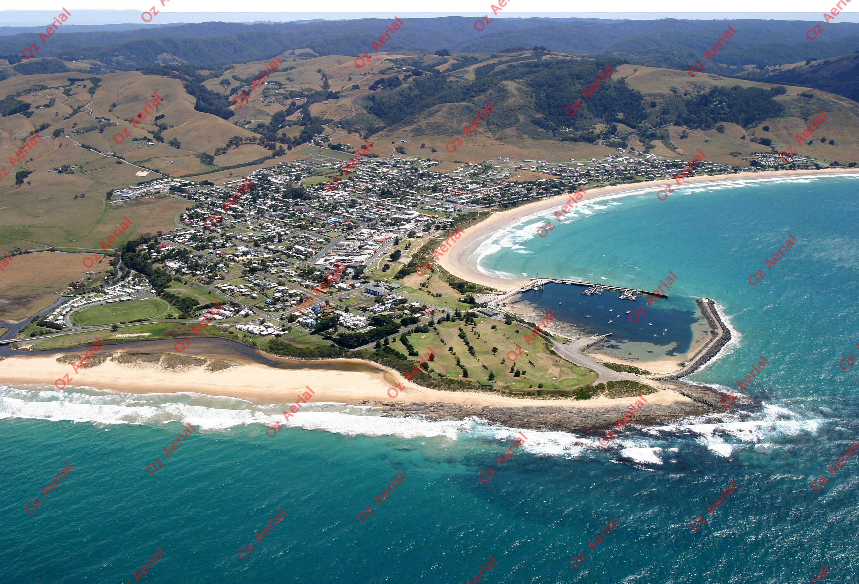 Apollo Bay&nbsp;&nbsp;–&nbsp;&nbsp;6a0411cf286bc_339_3936.JPG