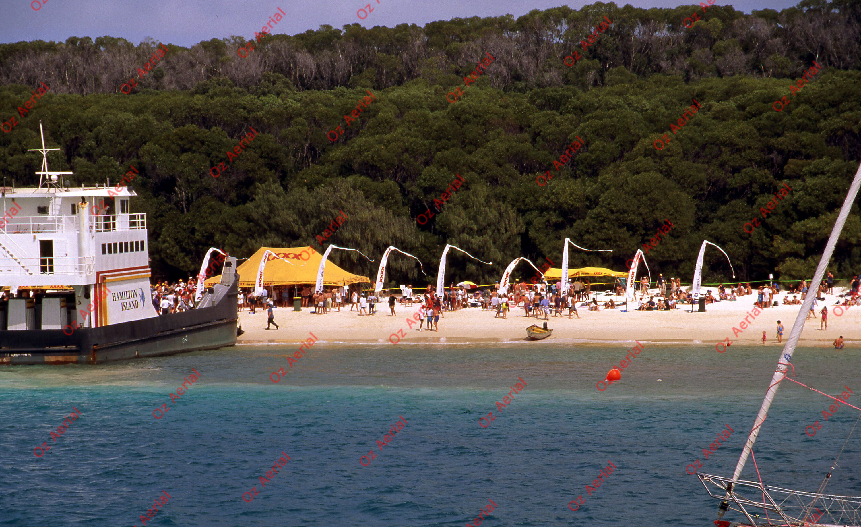 The Way We Were&nbsp;&nbsp;–&nbsp;&nbsp;6094dc28b25cb_b37.jpg