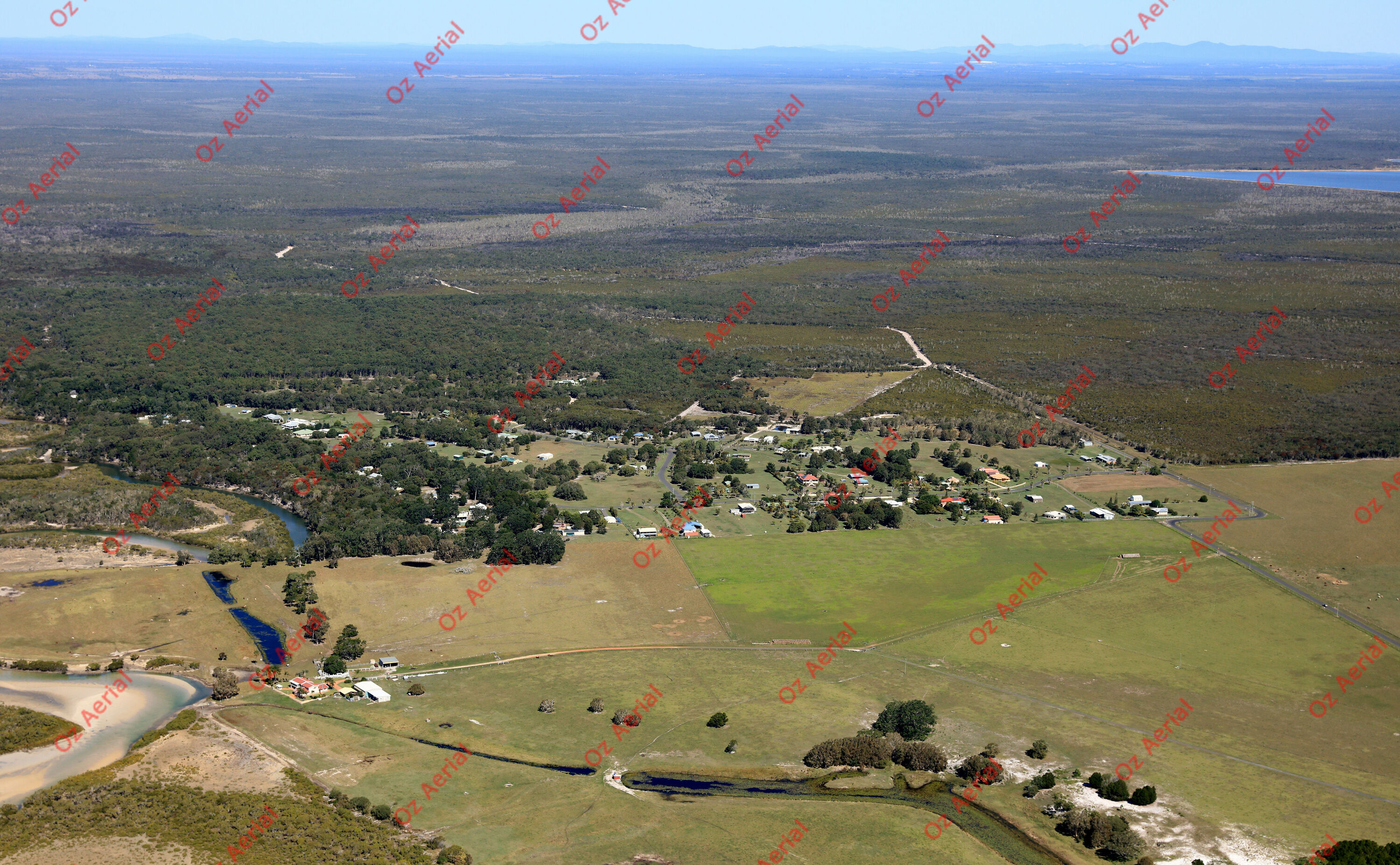 Coonarr Beach  –  IMGL1886.JPG