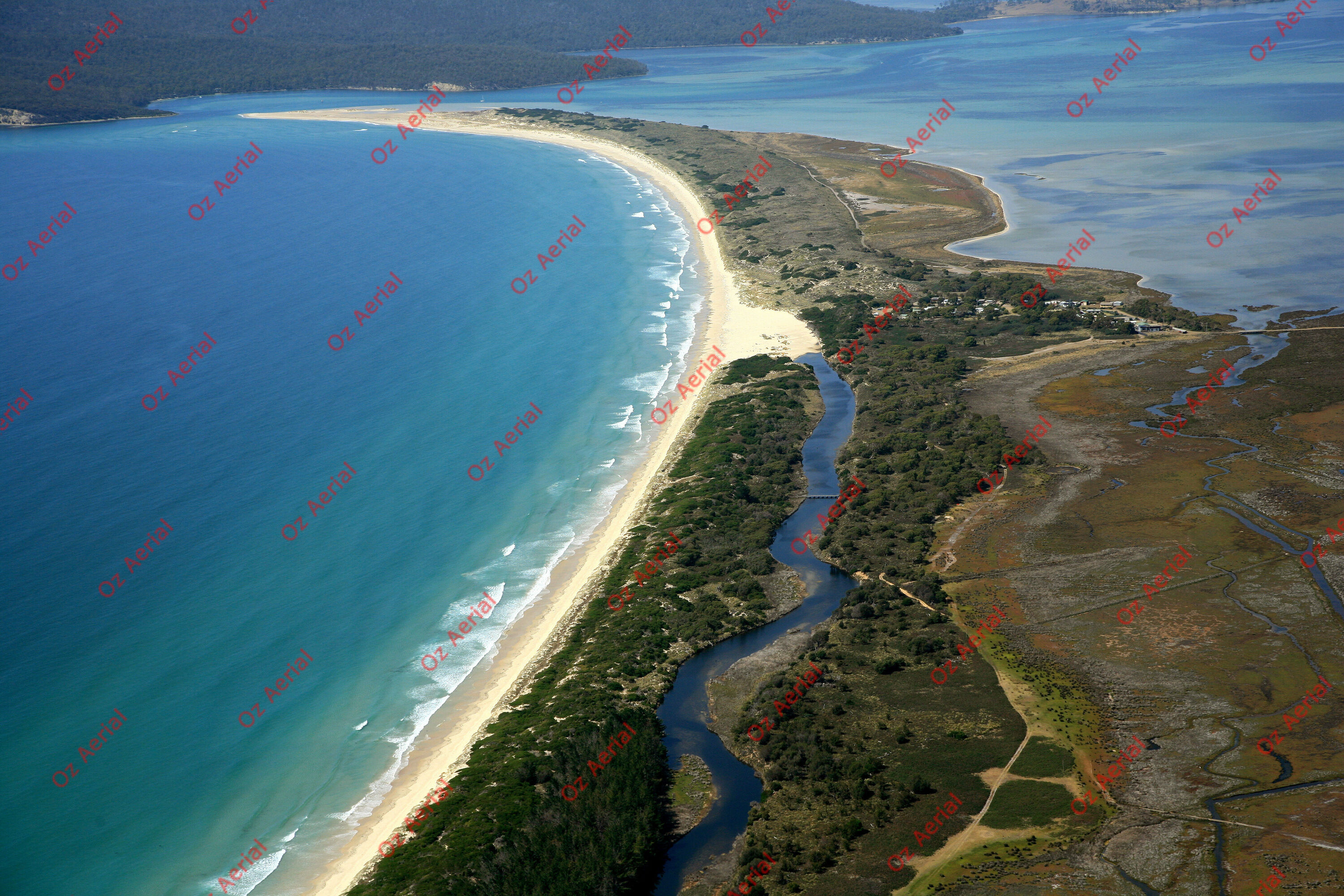 Marion Bay&nbsp;&nbsp;–&nbsp;&nbsp;IMG_9683.JPG