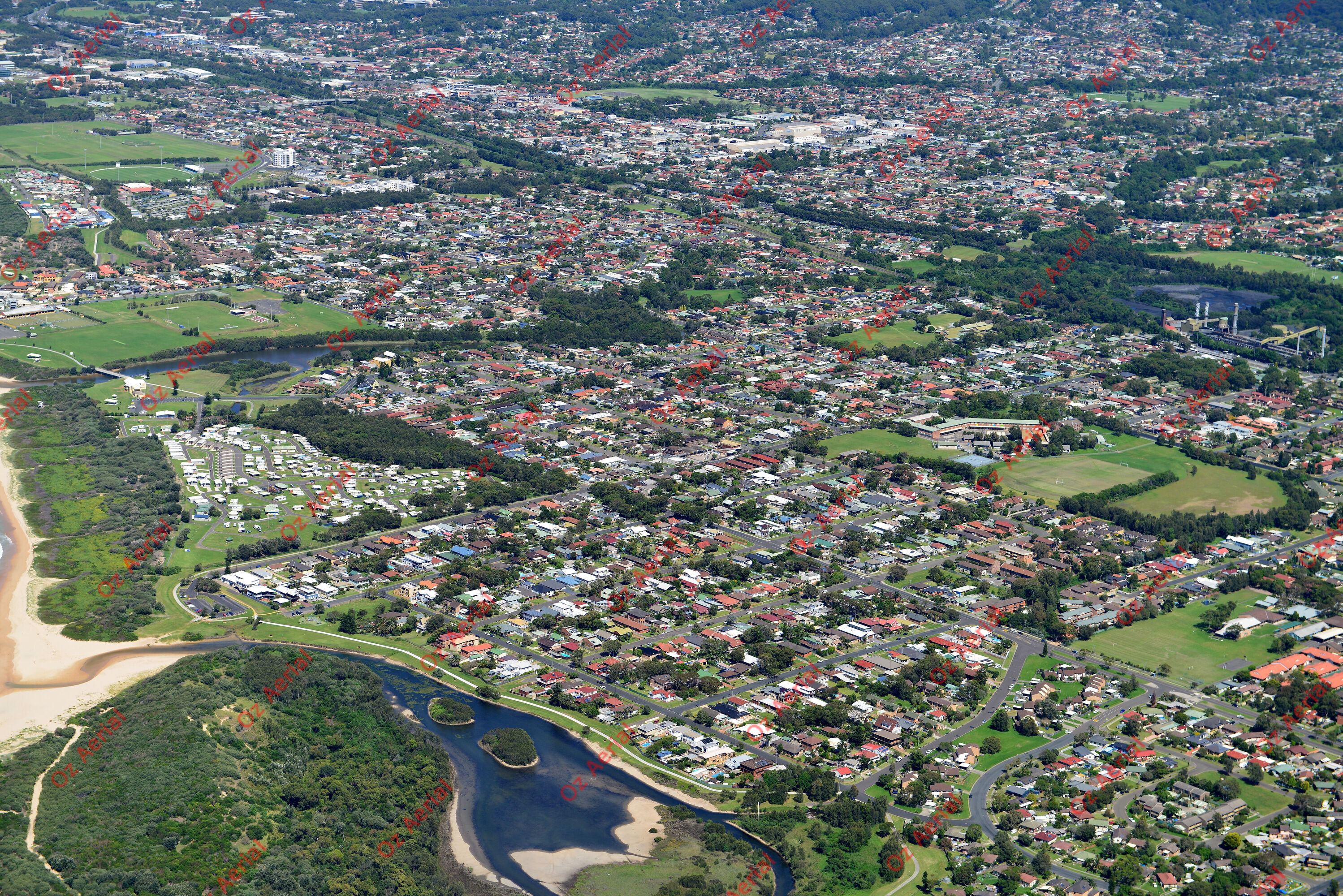 East Corrimal&nbsp;&nbsp;–&nbsp;&nbsp;DSC_5449.JPG