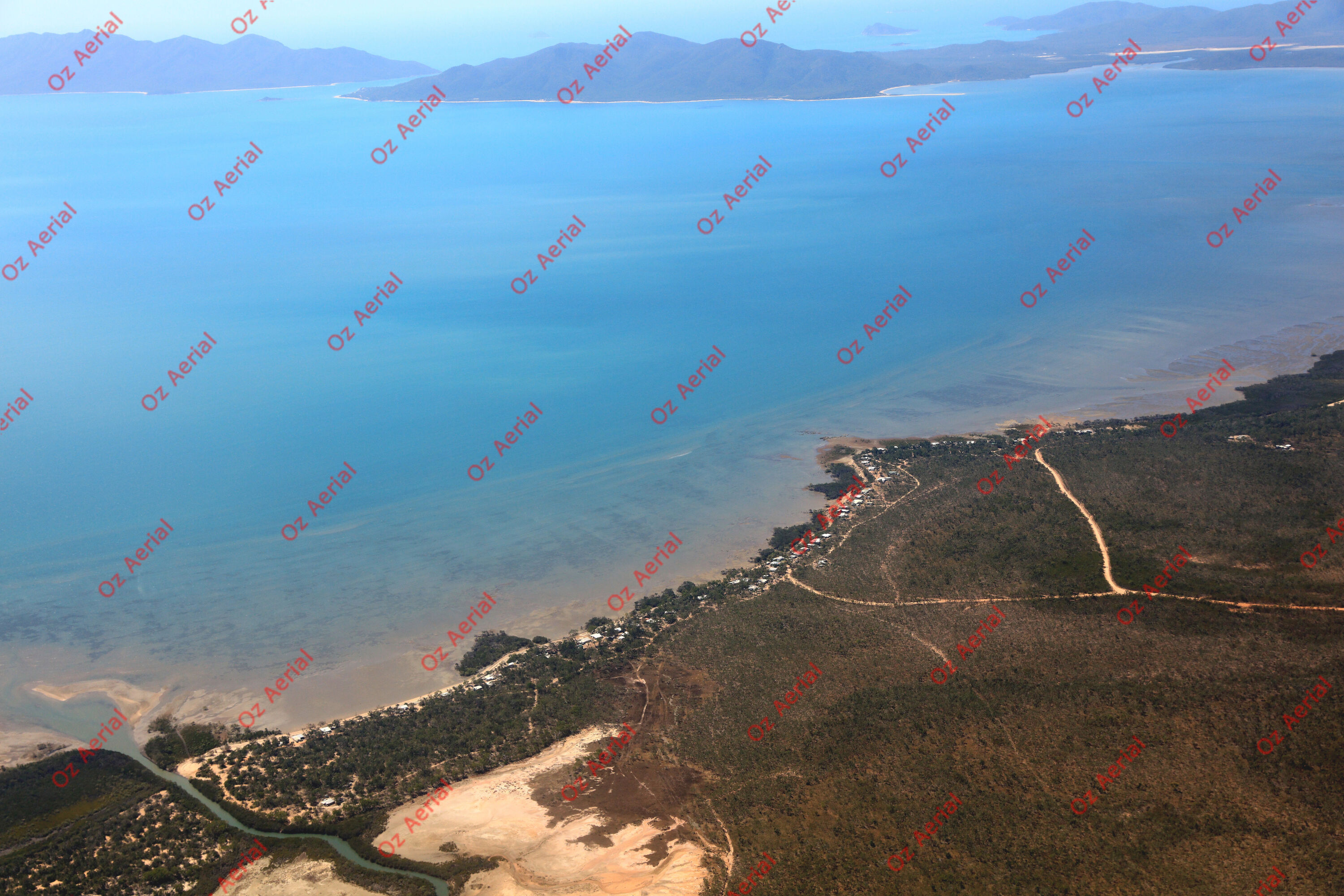 White Cliffs&nbsp;&nbsp;–&nbsp;&nbsp;IMGL7333.JPG