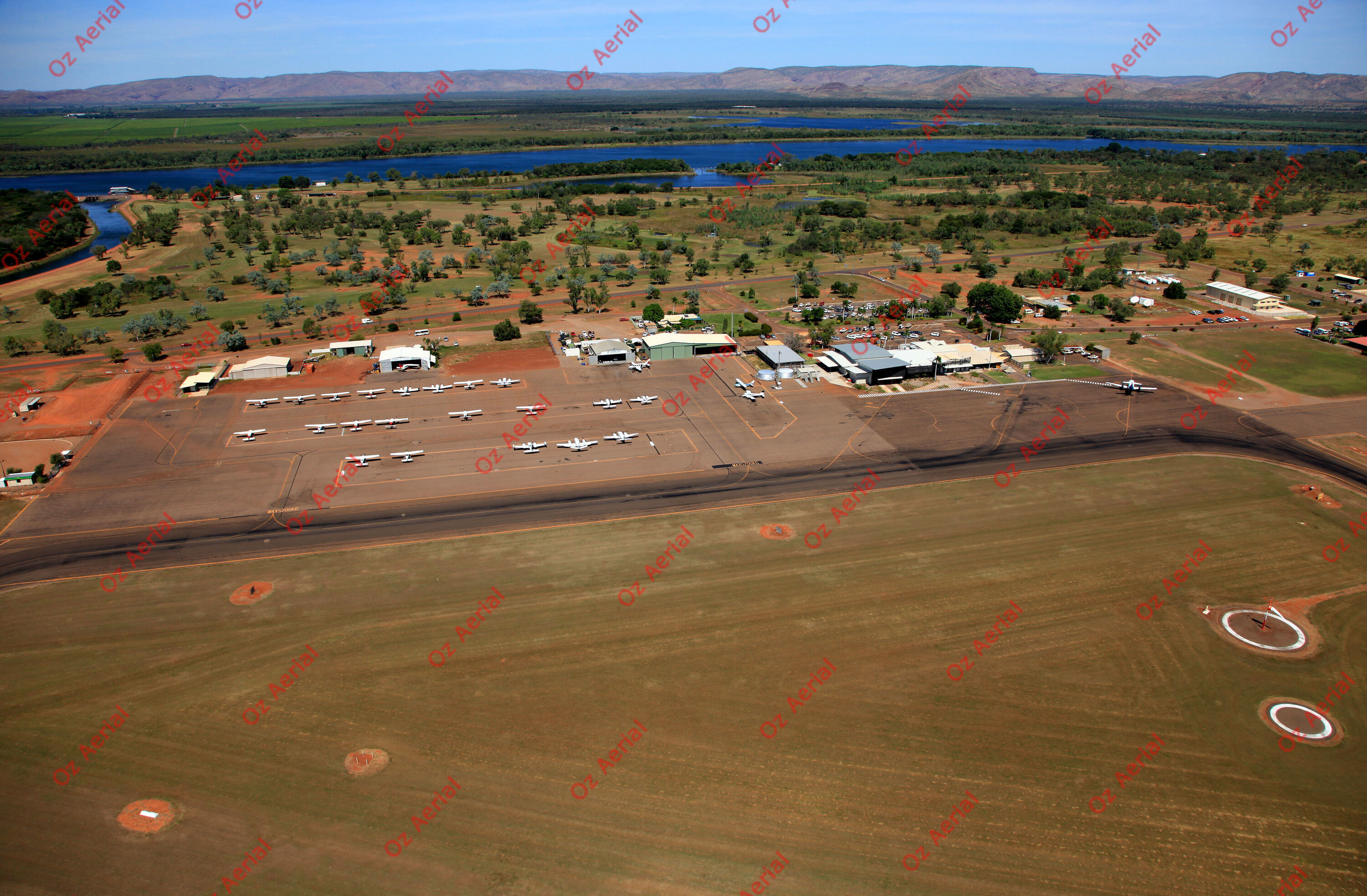Kununurra Airport&nbsp;&nbsp;–&nbsp;&nbsp;IMG_4339.JPG