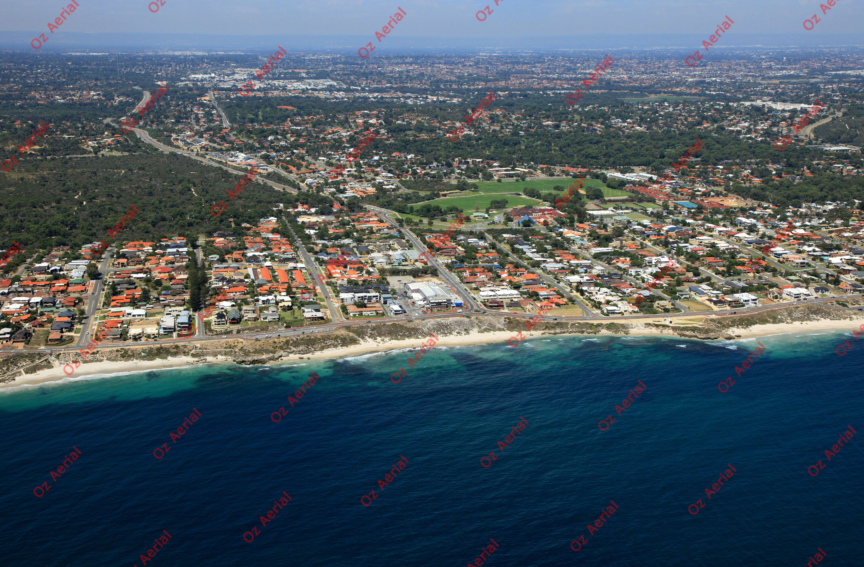 North Beach&nbsp;&nbsp;–&nbsp;&nbsp;IMG_1303.JPG