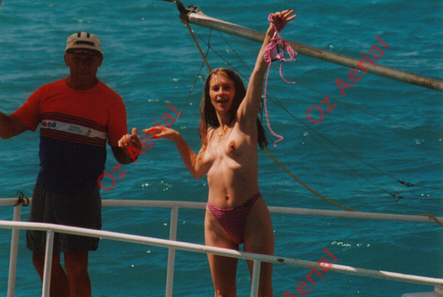 Fun Race&nbsp;&nbsp;–&nbsp;&nbsp;6095de92e5af5_74.jpg