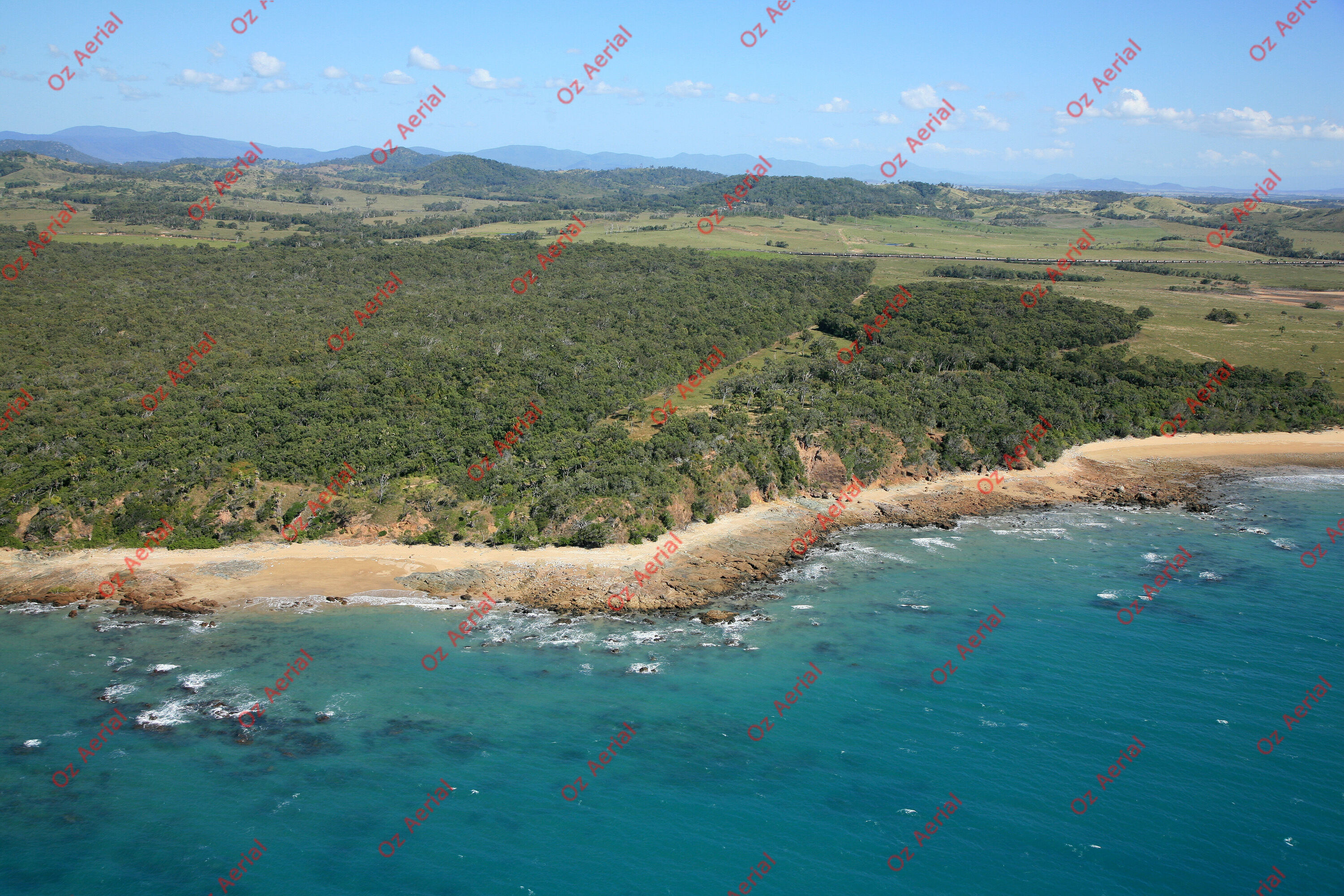 Grasstree Beach&nbsp;&nbsp;–&nbsp;&nbsp;IMG_2035.JPG