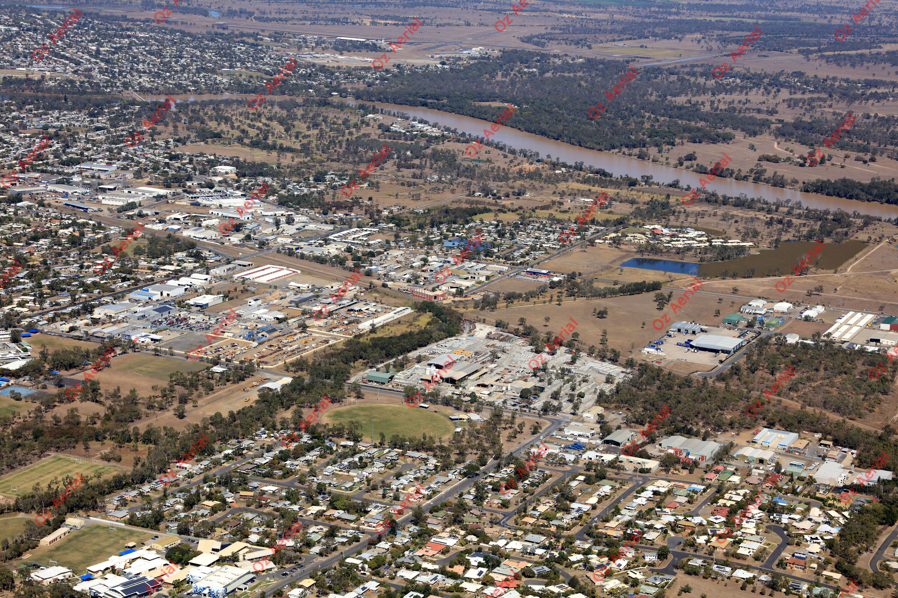 Kawana&nbsp;&nbsp;–&nbsp;&nbsp;IMGL6279.JPG