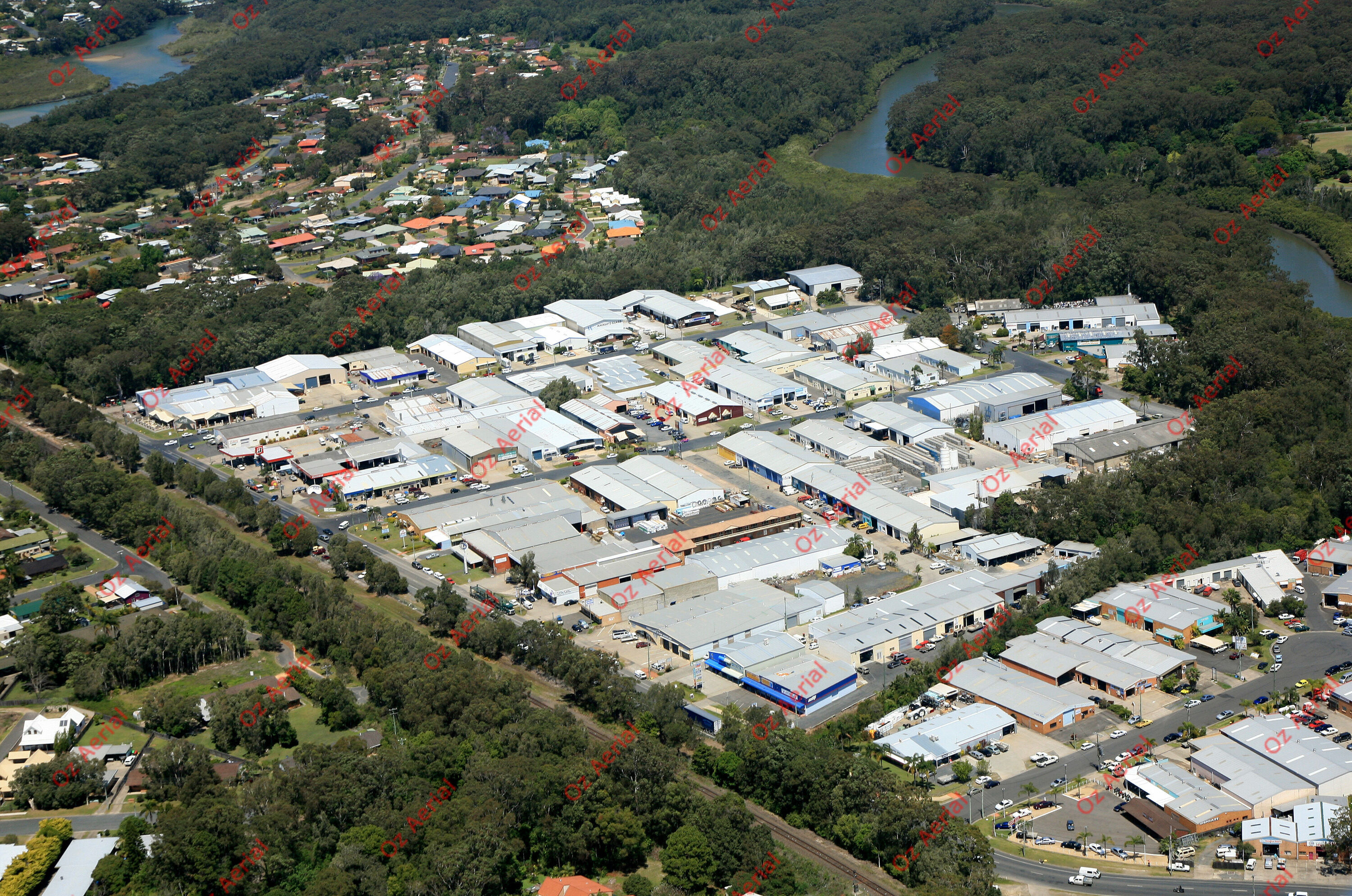 Coffs Harbour North&nbsp;&nbsp;–&nbsp;&nbsp;IMG_5534.JPG