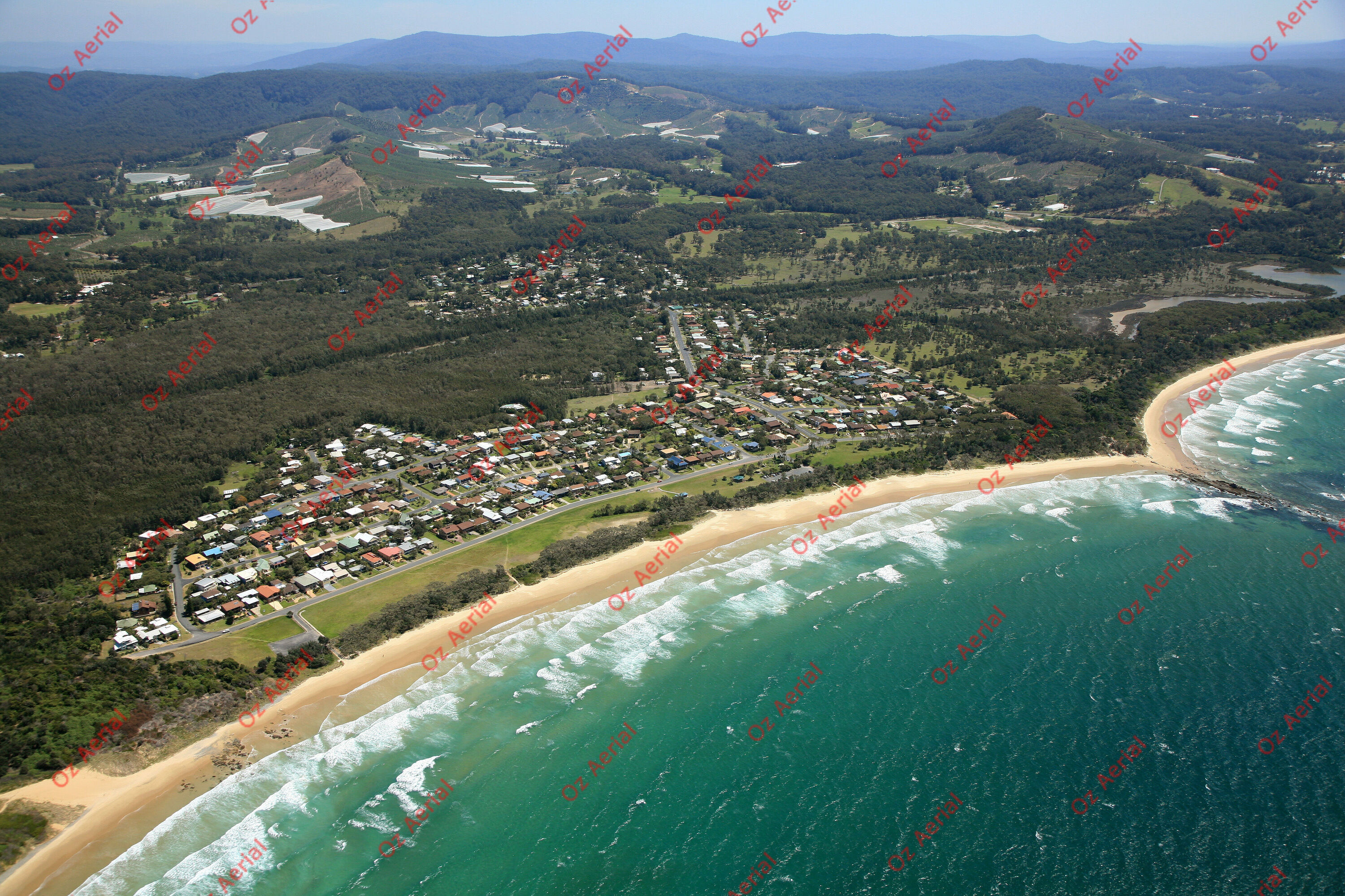 Sandy Beach&nbsp;&nbsp;–&nbsp;&nbsp;IMG_5429.JPG