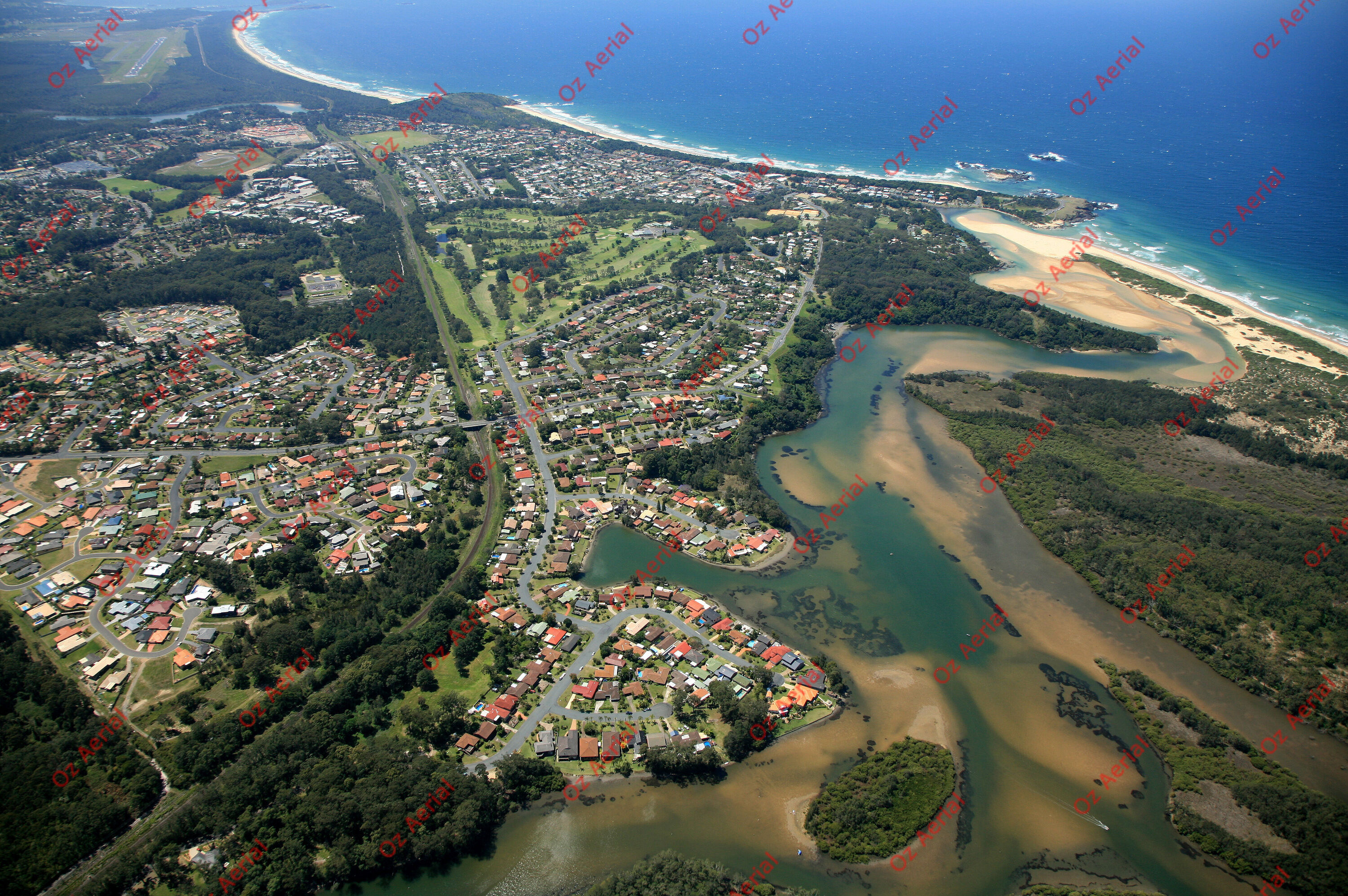 Sawtell&nbsp;&nbsp;–&nbsp;&nbsp;IMG_5559.JPG