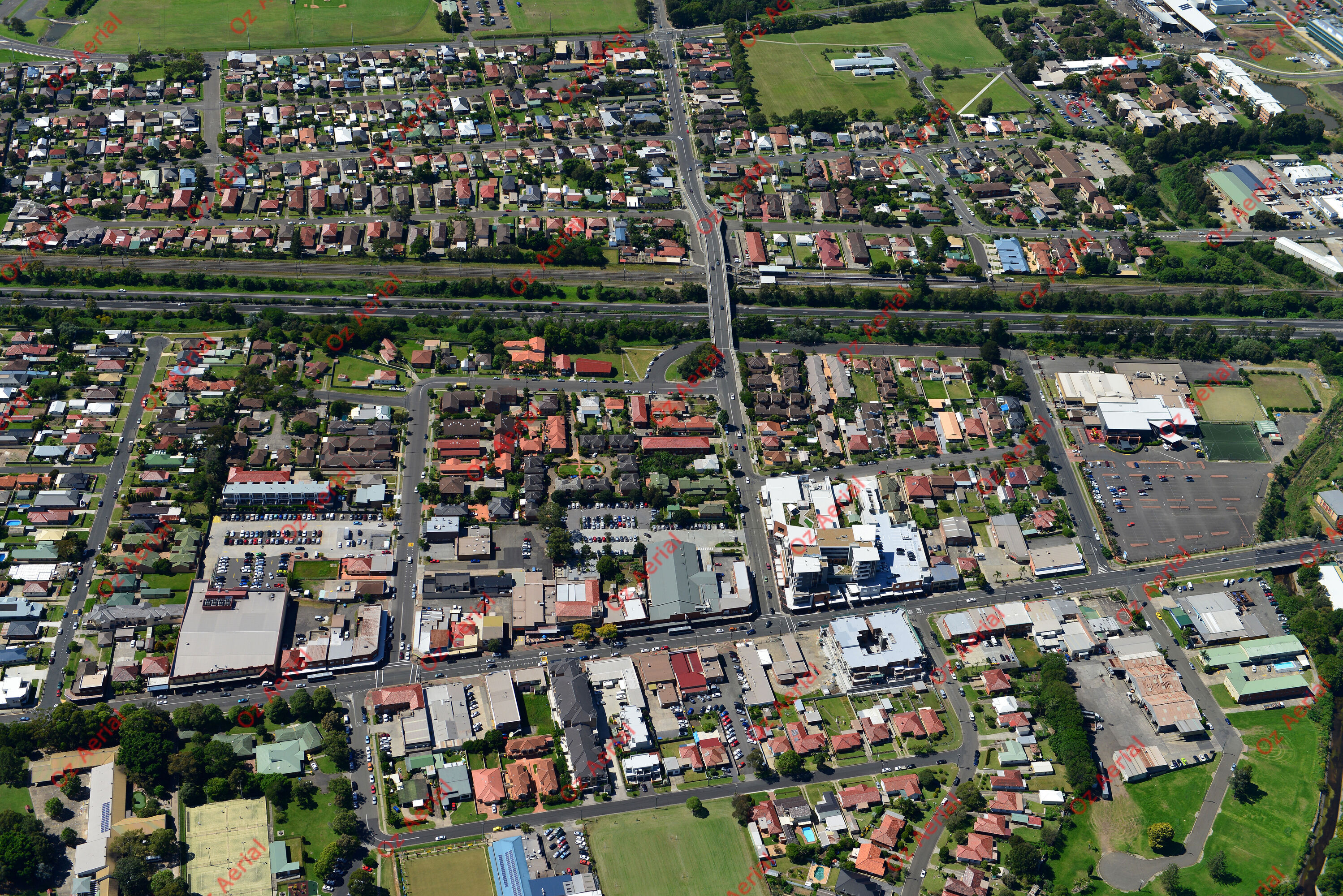 Fairy Meadow&nbsp;&nbsp;–&nbsp;&nbsp;DSC_5493.JPG