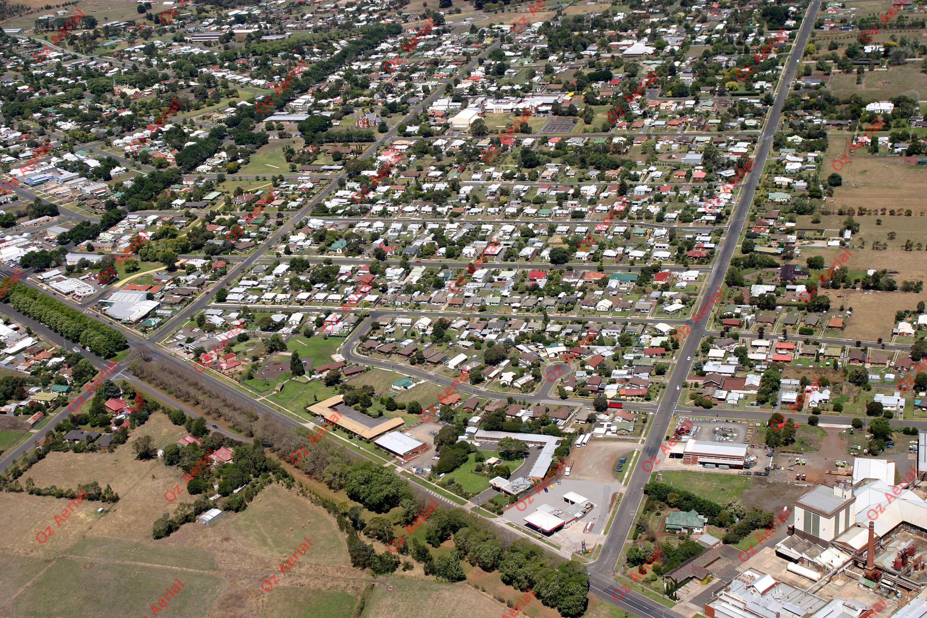 Camperdown&nbsp;&nbsp;–&nbsp;&nbsp;340_4080.JPG