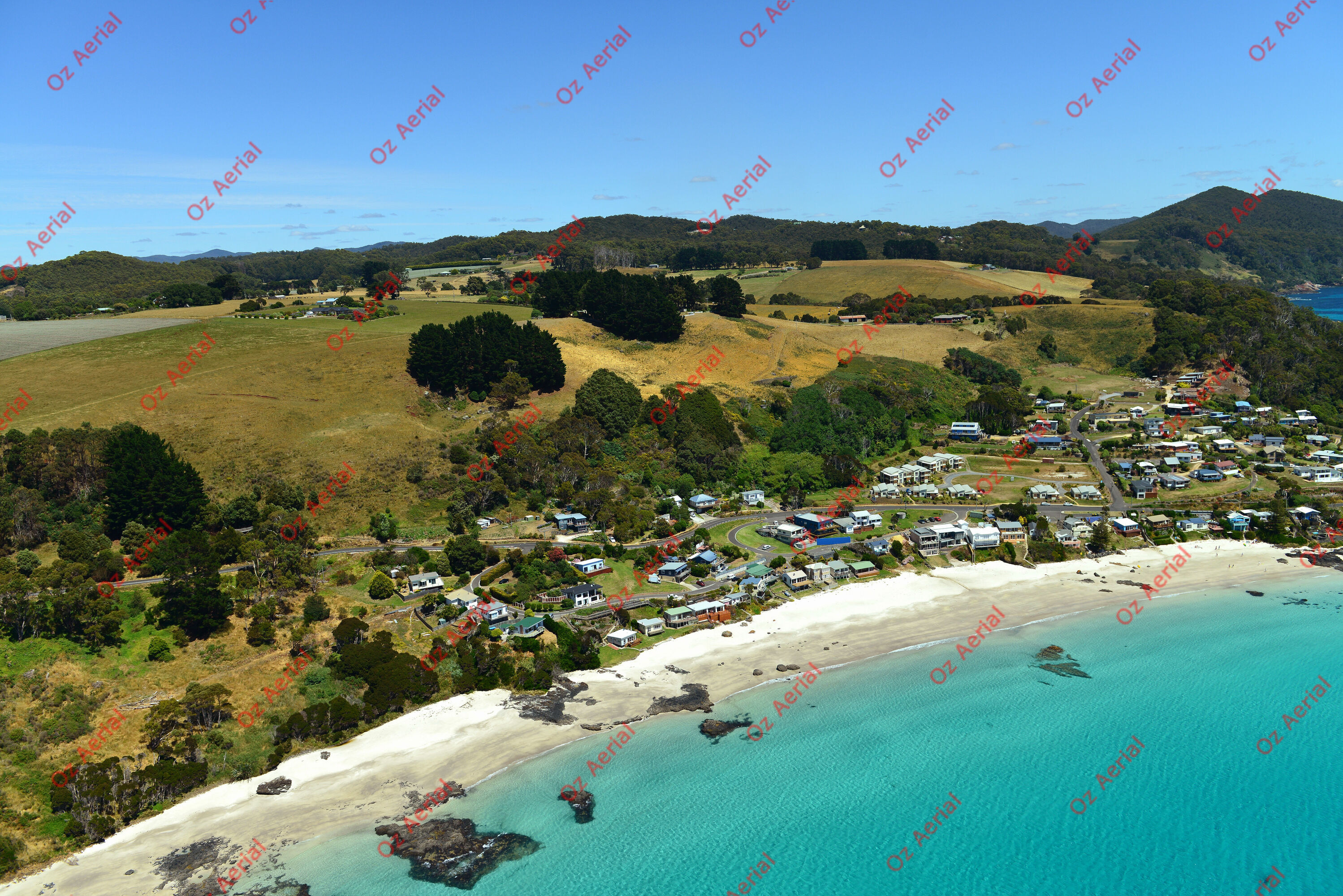 Boat Harbour Beach&nbsp;&nbsp;–&nbsp;&nbsp;DSC_2748.JPG