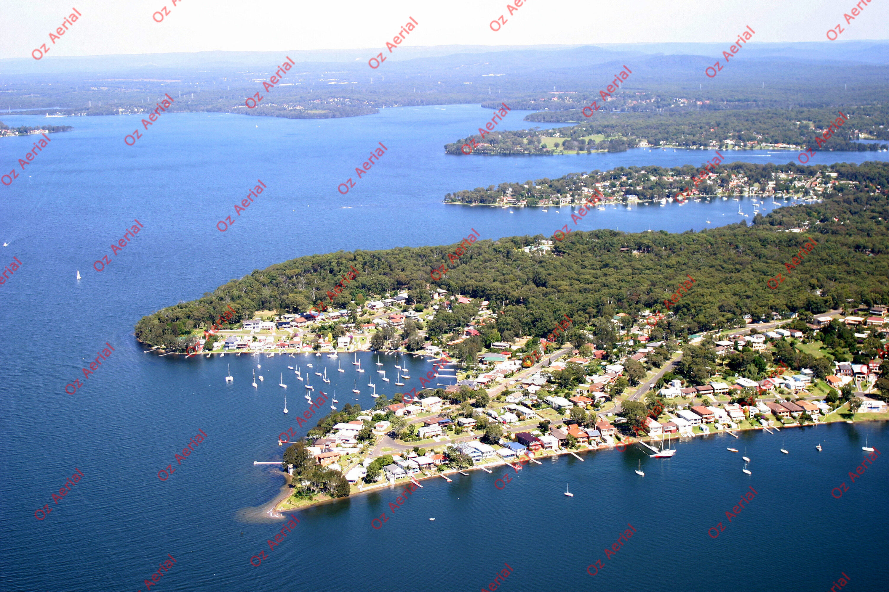 Sunshine&nbsp;&nbsp;–&nbsp;&nbsp;246_4653.jpg