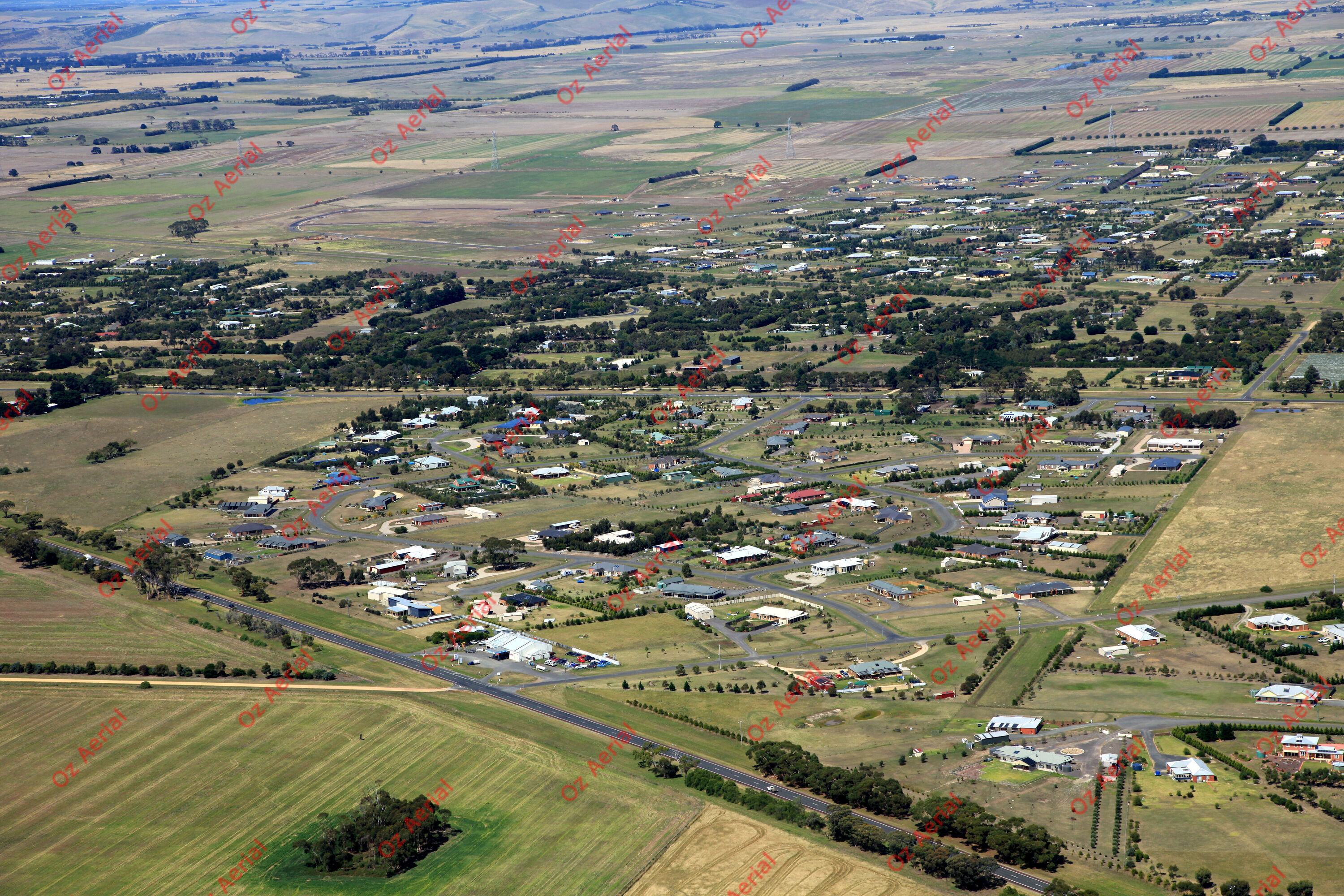 Bannockburn&nbsp;&nbsp;–&nbsp;&nbsp;IMG_0028.JPG