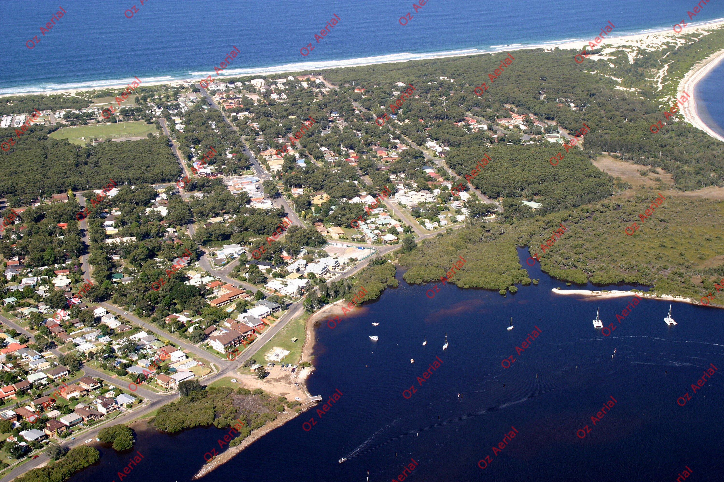 Hawks Nest&nbsp;&nbsp;–&nbsp;&nbsp;252_5243.jpg
