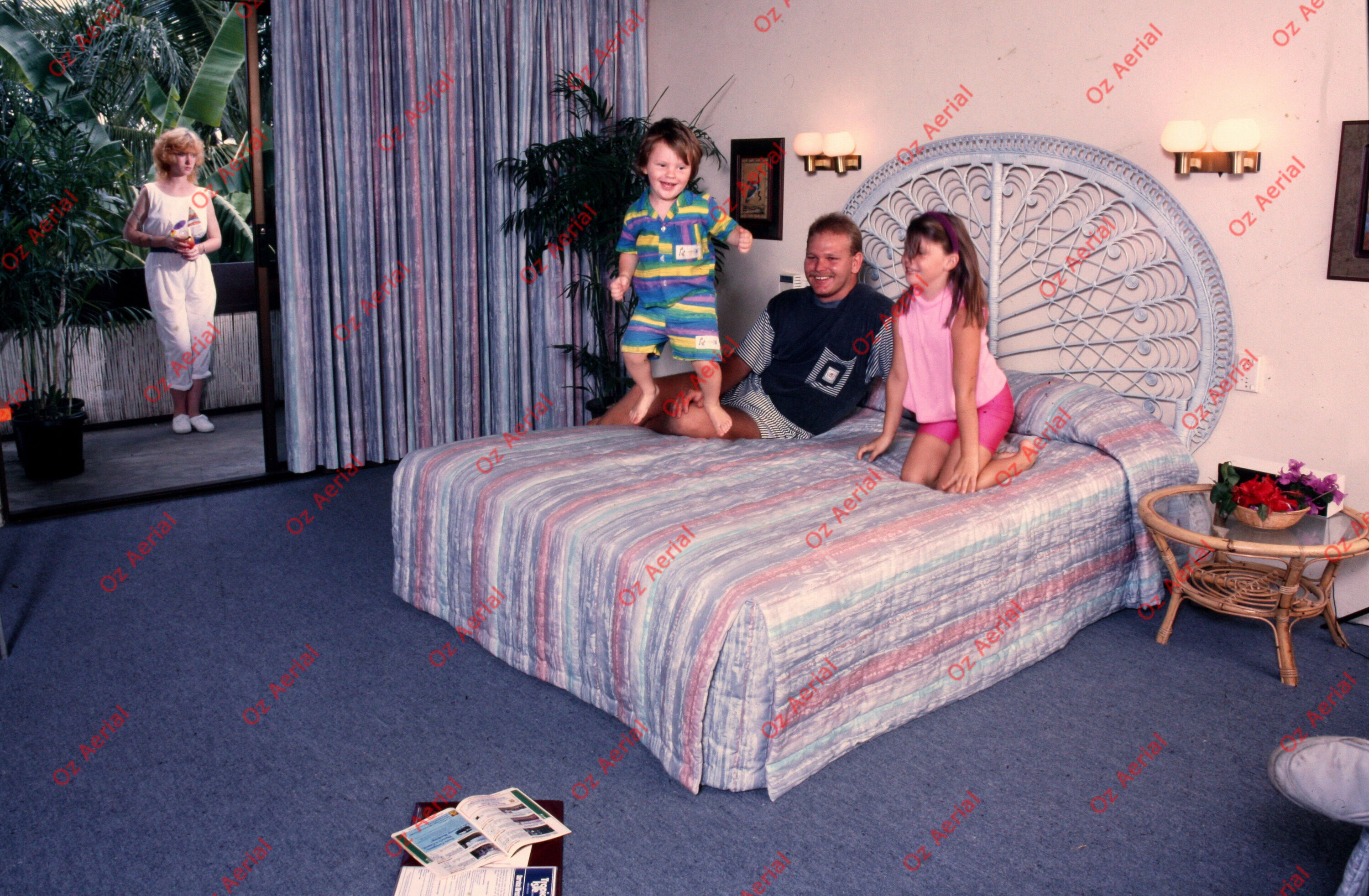 Island Resorts&nbsp;&nbsp;–&nbsp;&nbsp;6094e3b1c2beb_e36.JPG