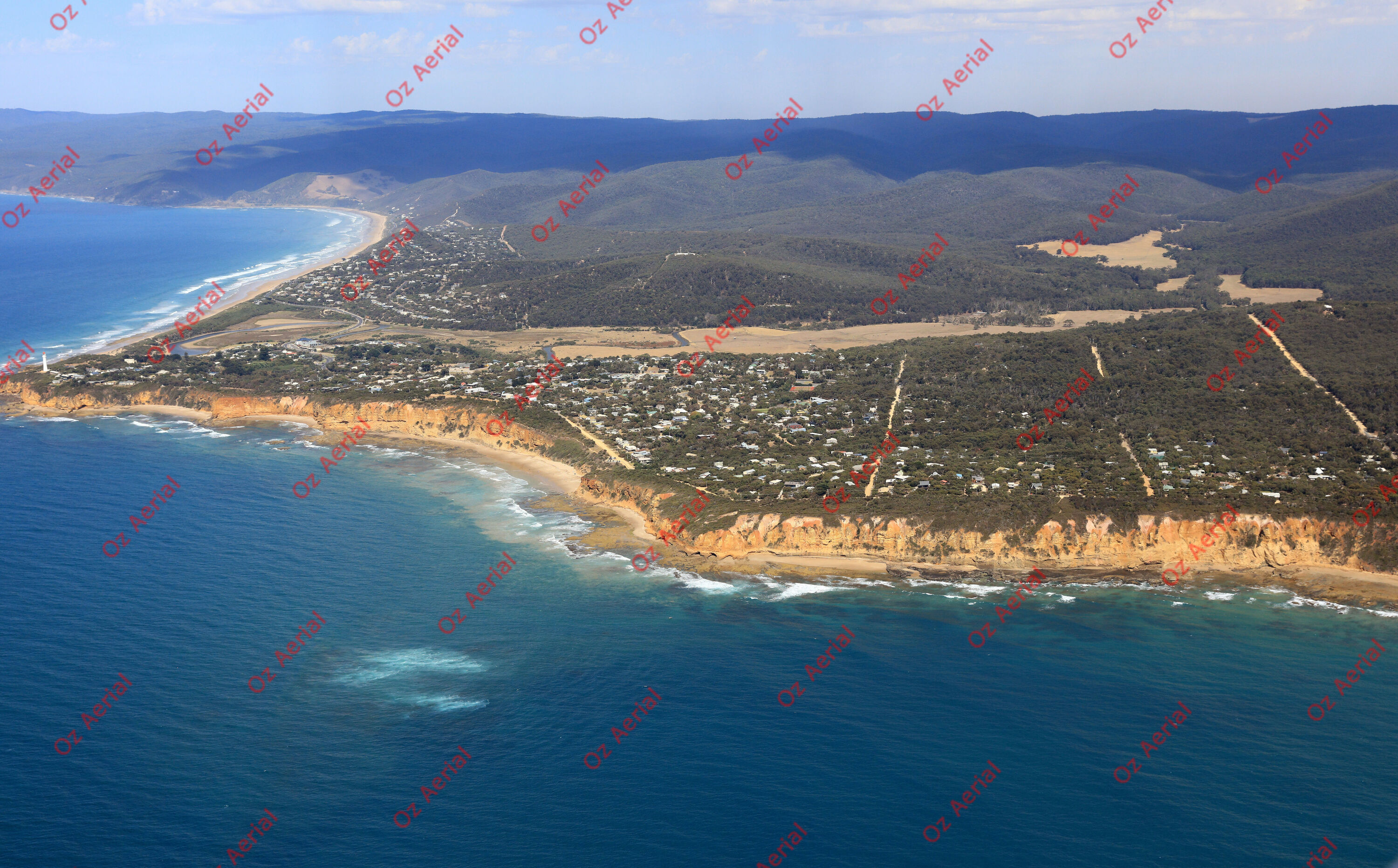 Aireys Inlett&nbsp;&nbsp;–&nbsp;&nbsp;IMGL0138.JPG