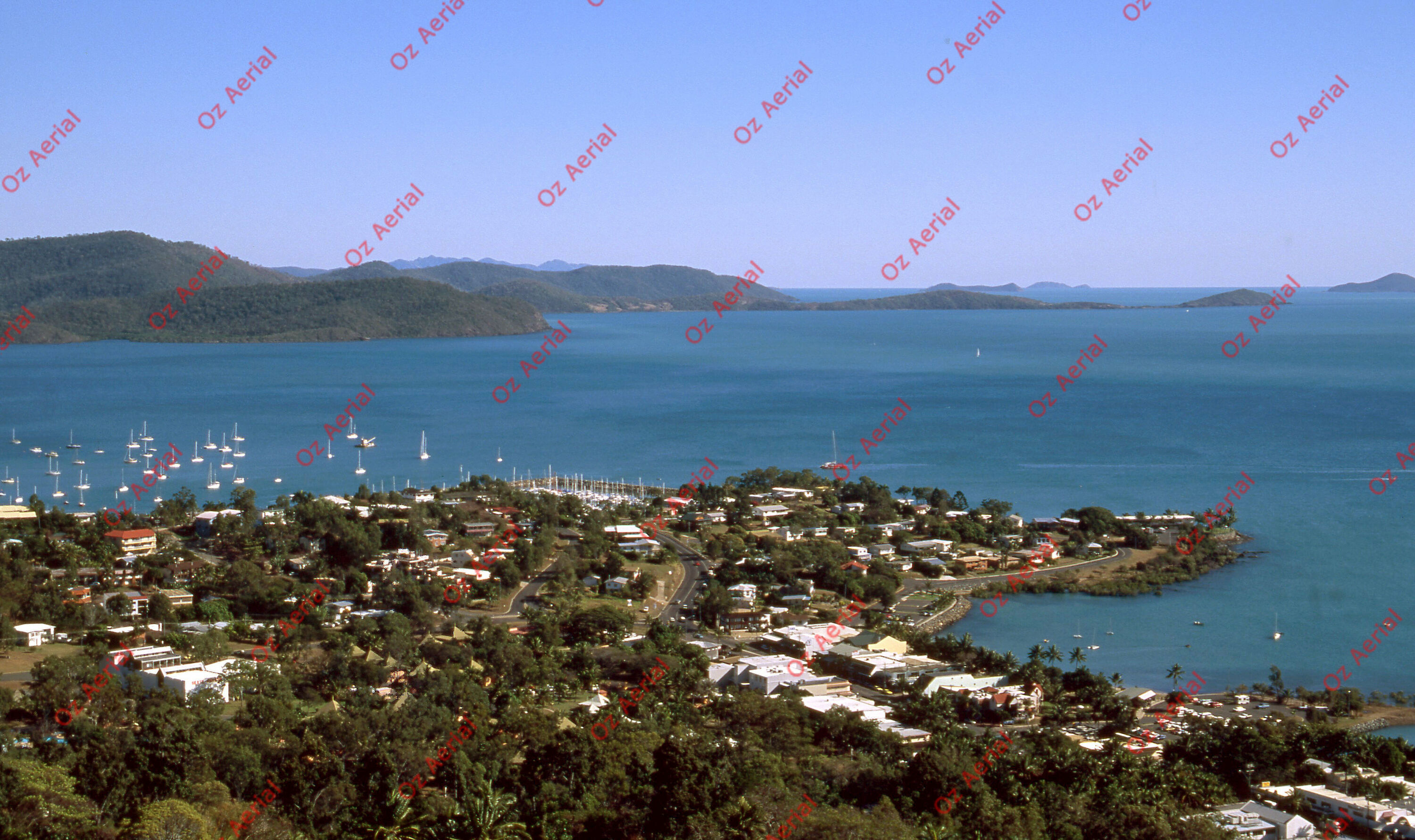 Airlie Beach&nbsp;&nbsp;–&nbsp;&nbsp;6094b7232a781_a32.jpg