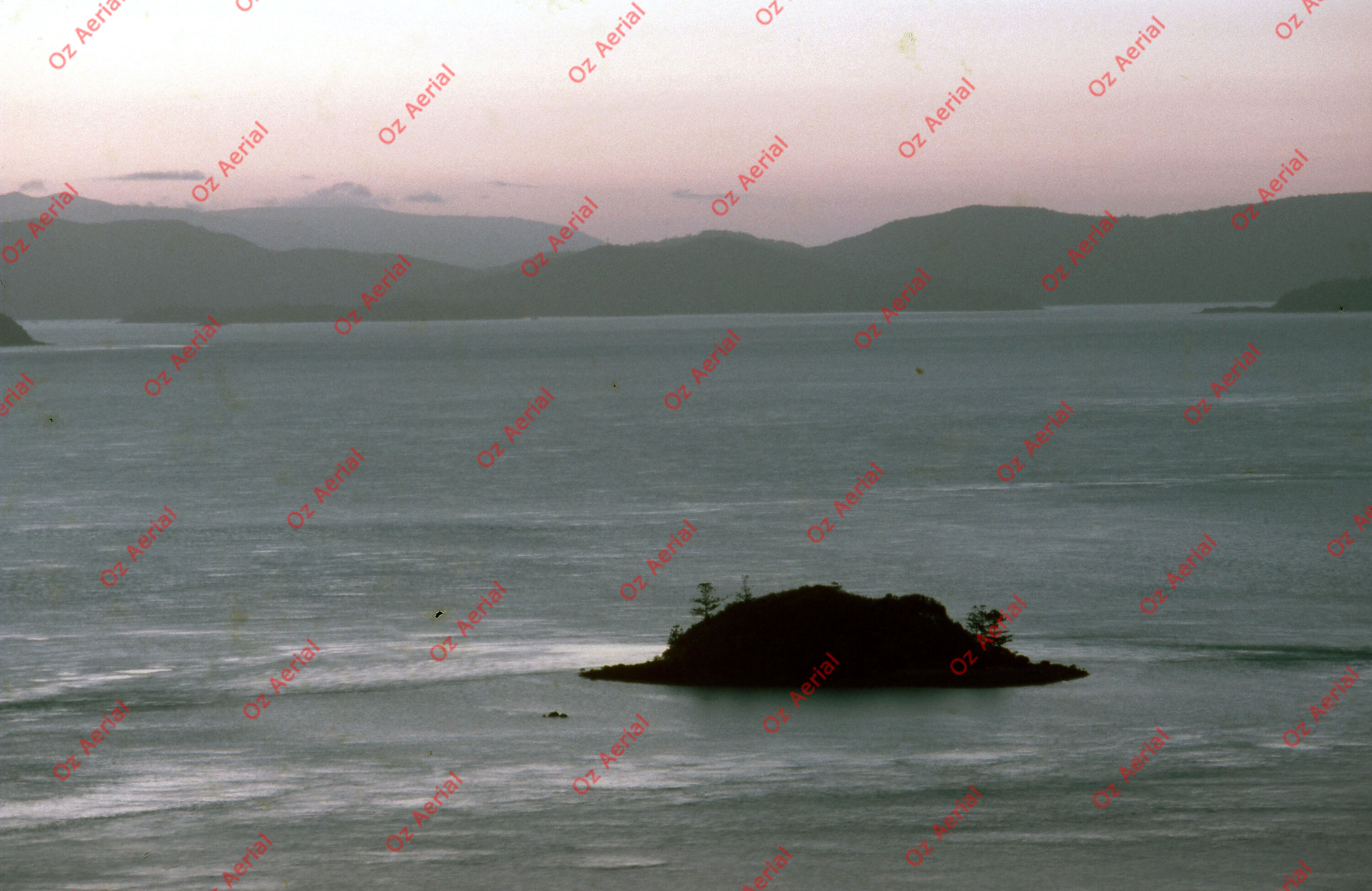 Islands in the Sun&nbsp;&nbsp;–&nbsp;&nbsp;6095defd84a2f_g21.jpg