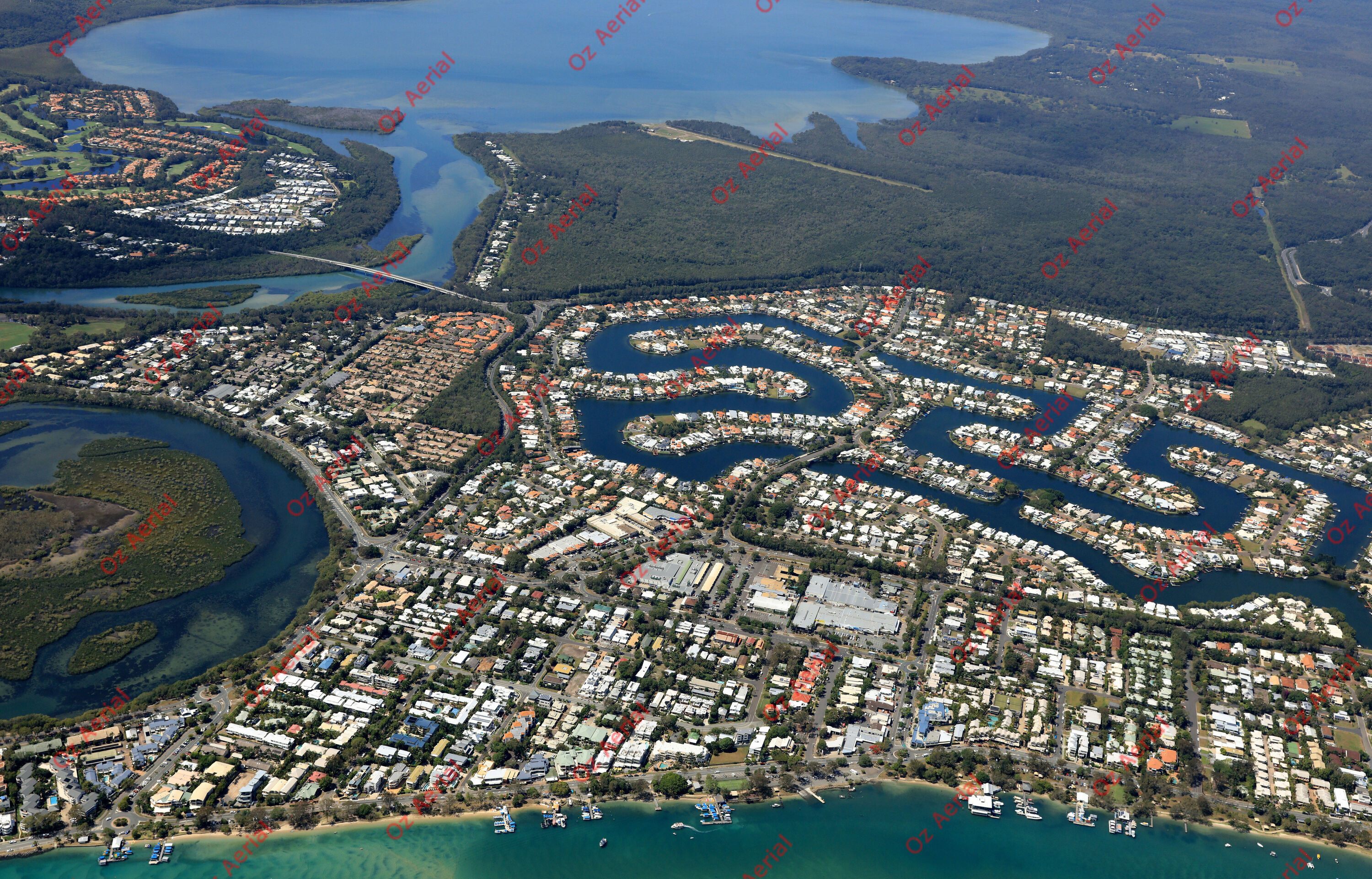 Noosaville&nbsp;&nbsp;–&nbsp;&nbsp;IMGL3250.JPG