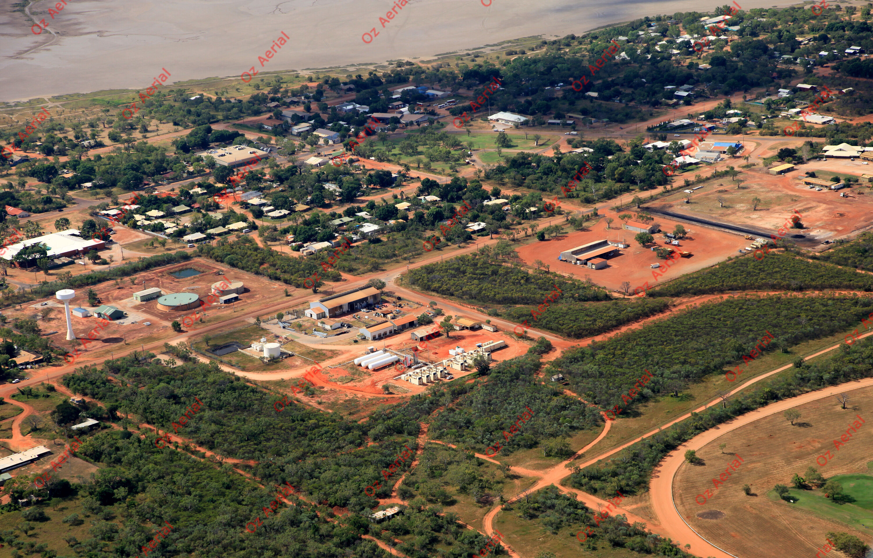 Derby Light Industrial&nbsp;&nbsp;–&nbsp;&nbsp;IMG_4220.JPG