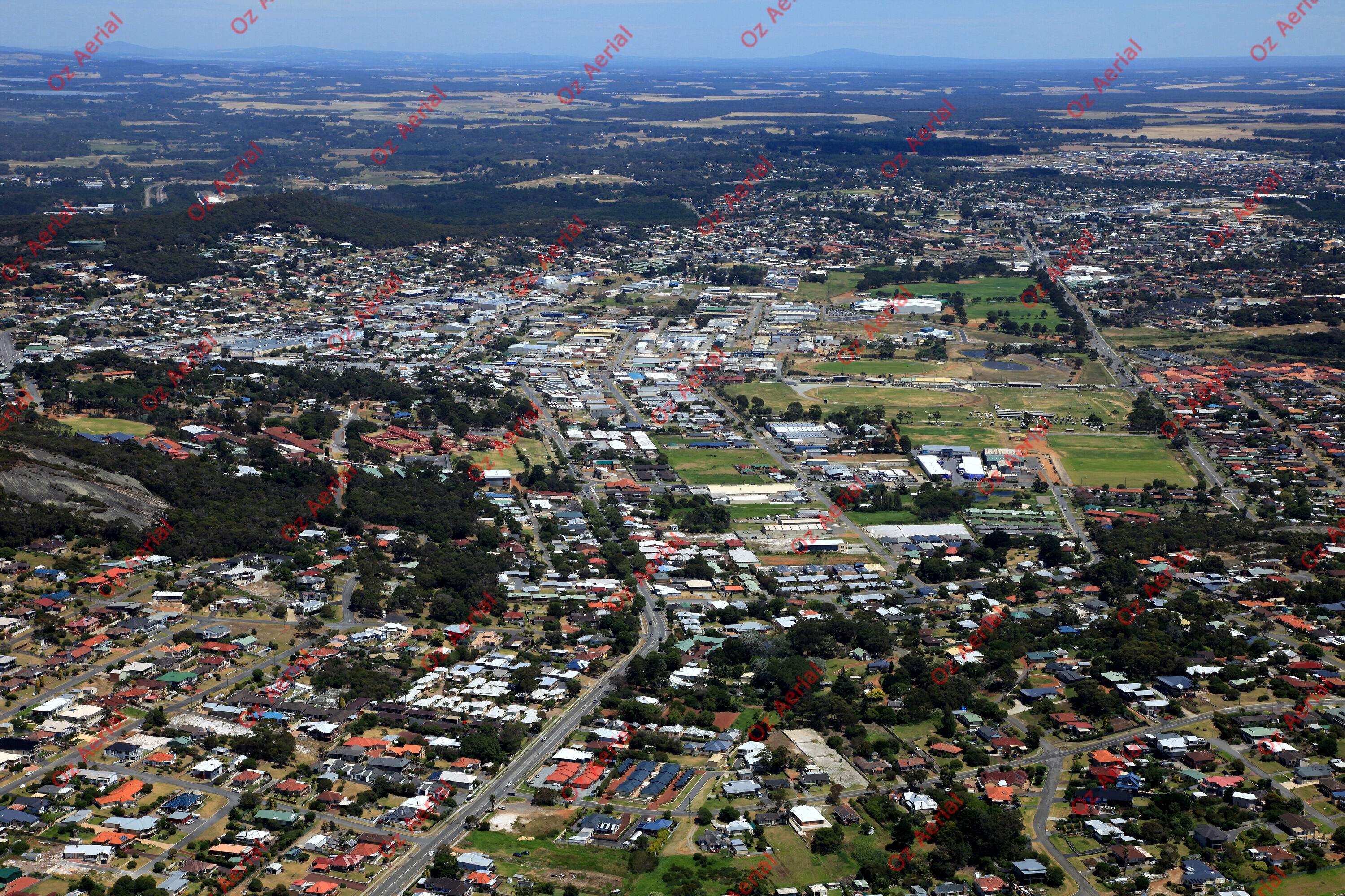 Mount Clarence&nbsp;&nbsp;–&nbsp;&nbsp;IMG_8252.JPG