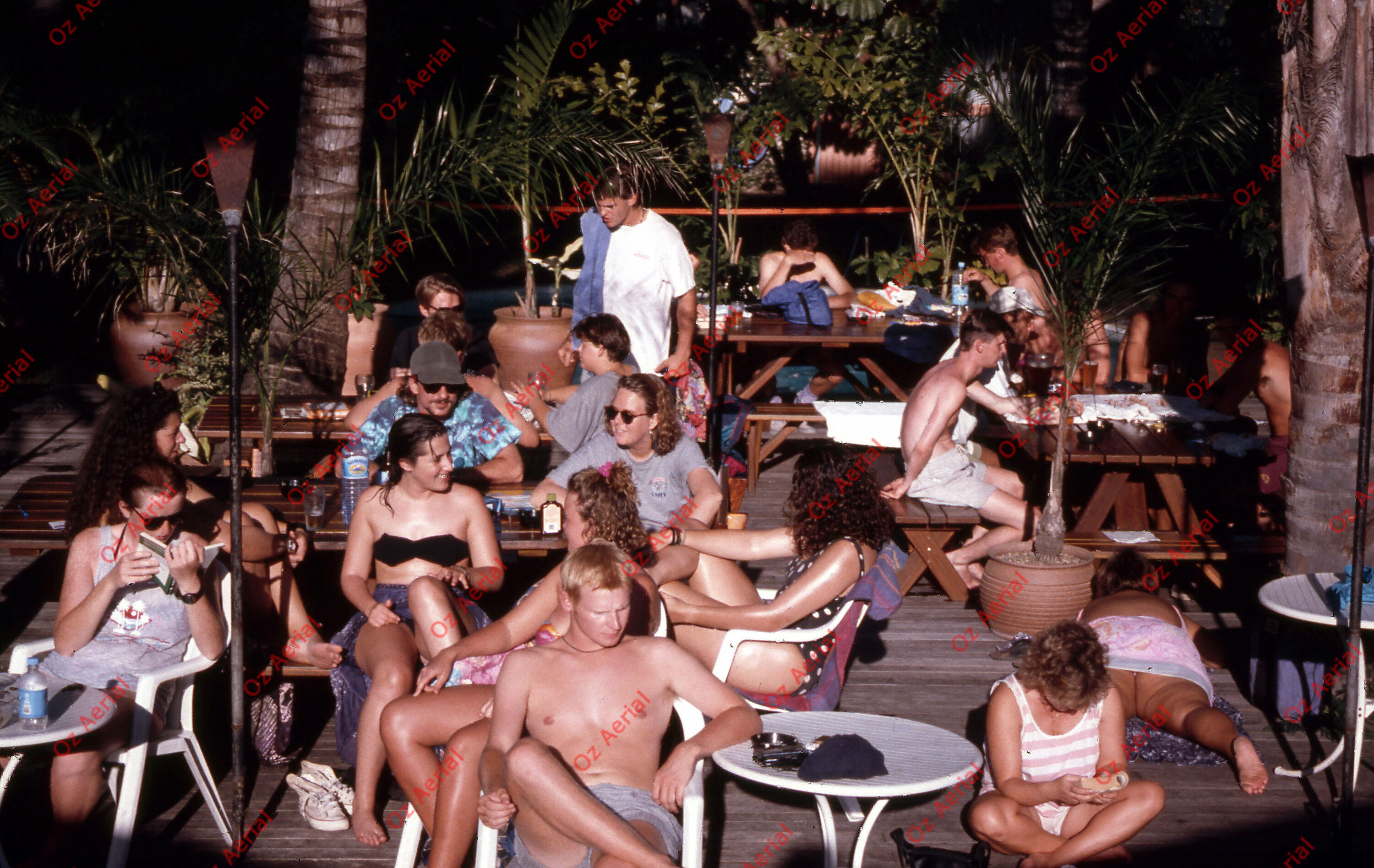 The Way We Were&nbsp;&nbsp;–&nbsp;&nbsp;6094dc3727a28_b53.jpg