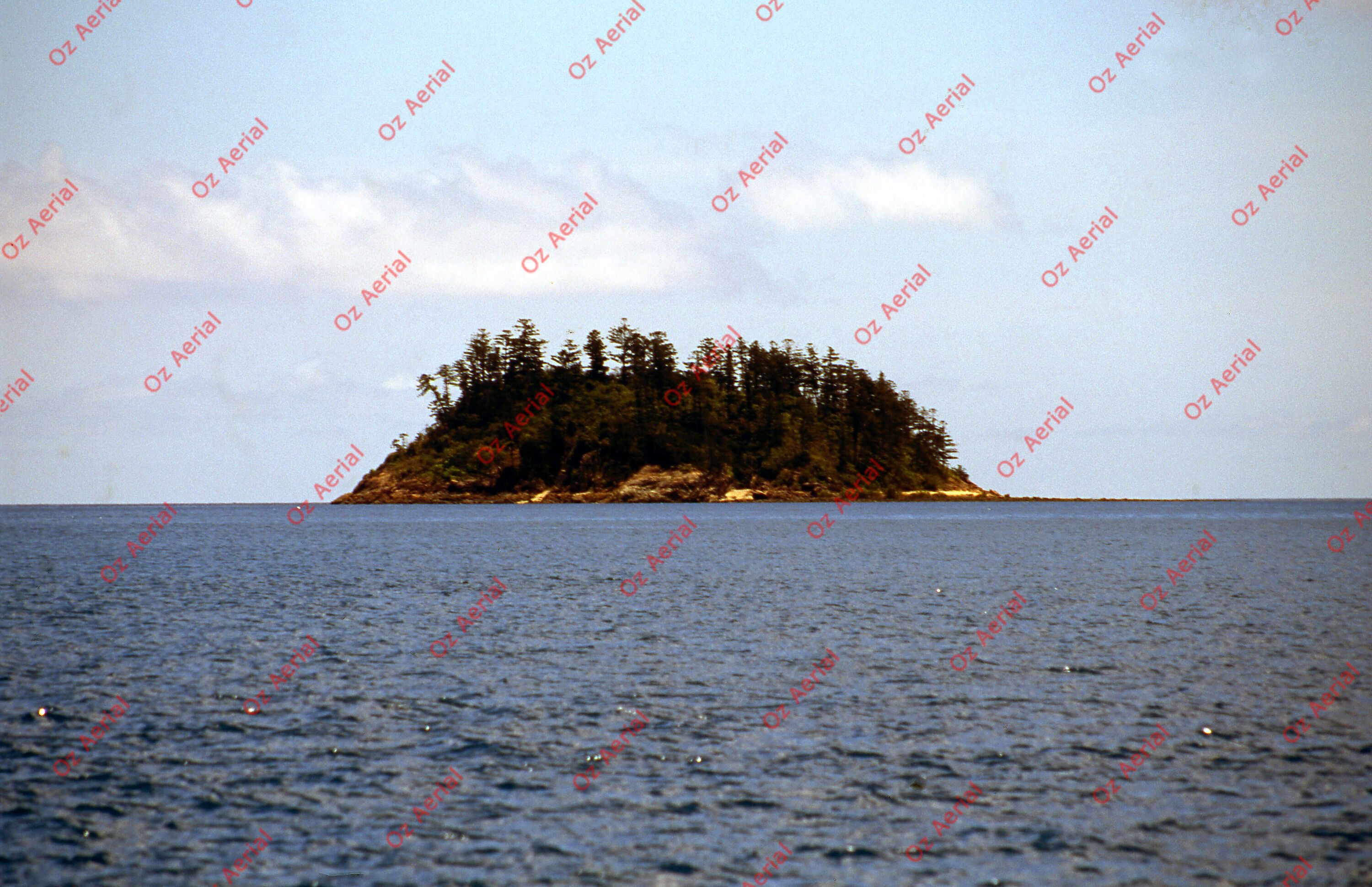 Islands in the Sun&nbsp;&nbsp;–&nbsp;&nbsp;6095def4f3419_g12.jpg
