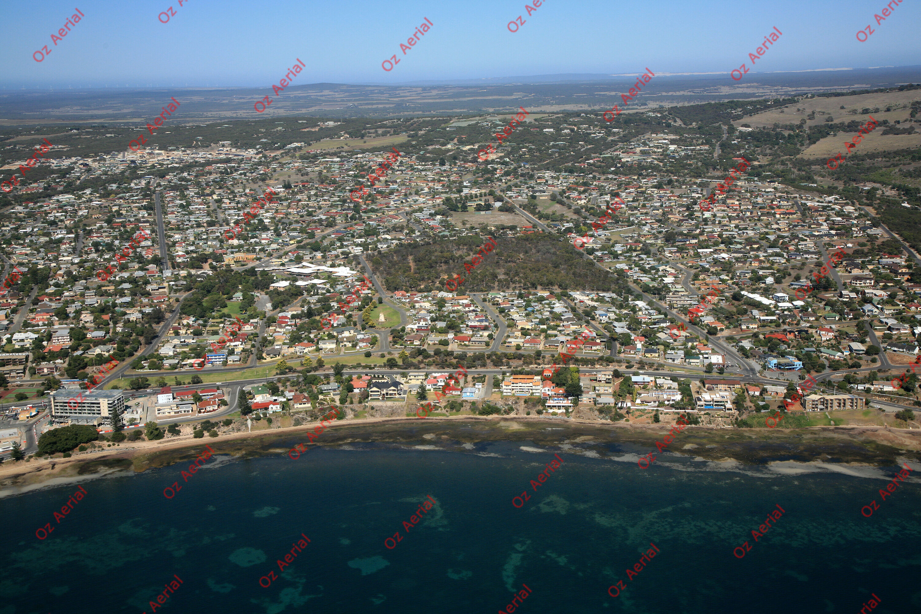 North&nbsp;&nbsp;–&nbsp;&nbsp;IMG_7382.JPG