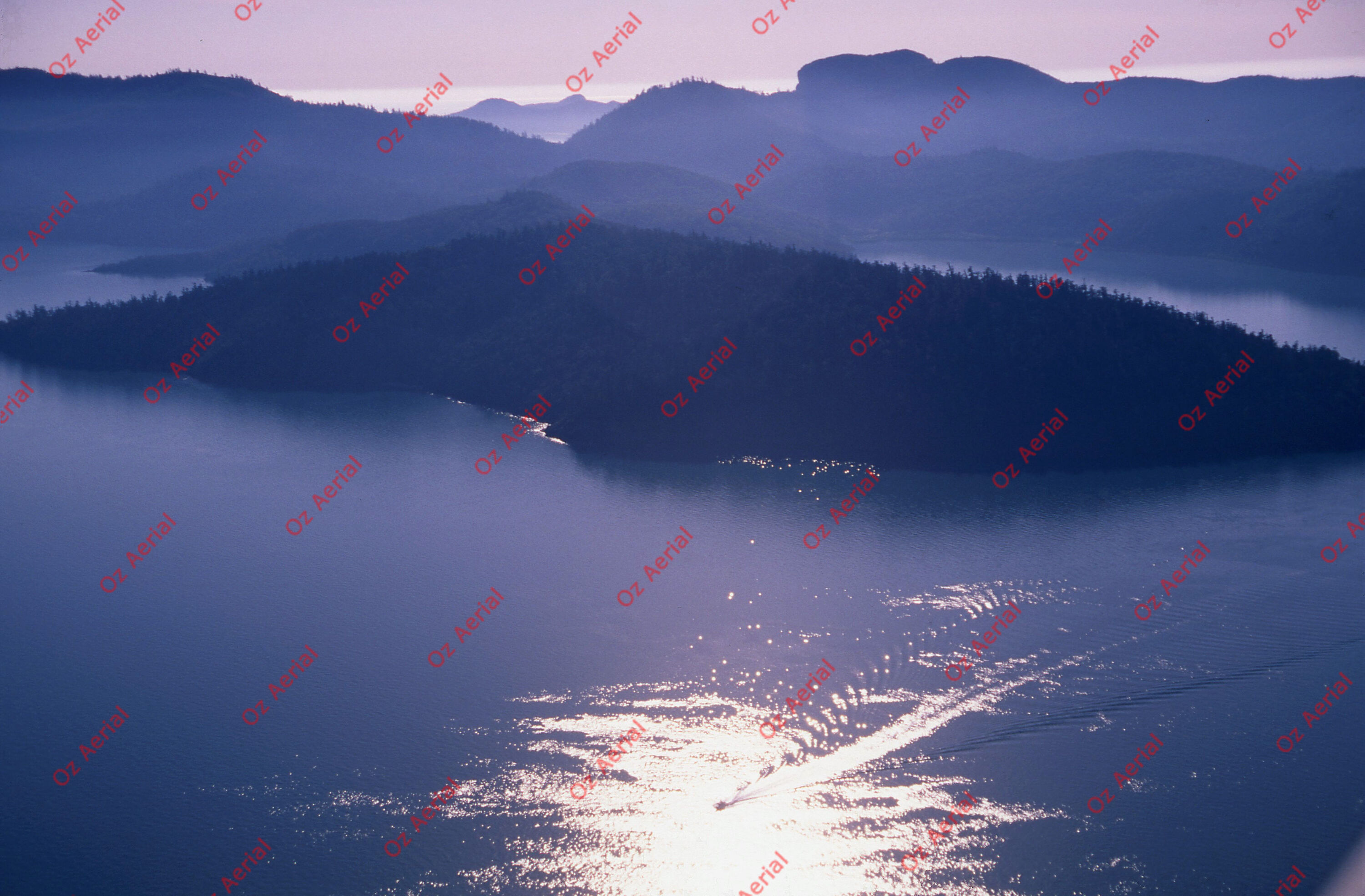 Islands in the Sun&nbsp;&nbsp;–&nbsp;&nbsp;6095df3dc5a02_g97.jpg