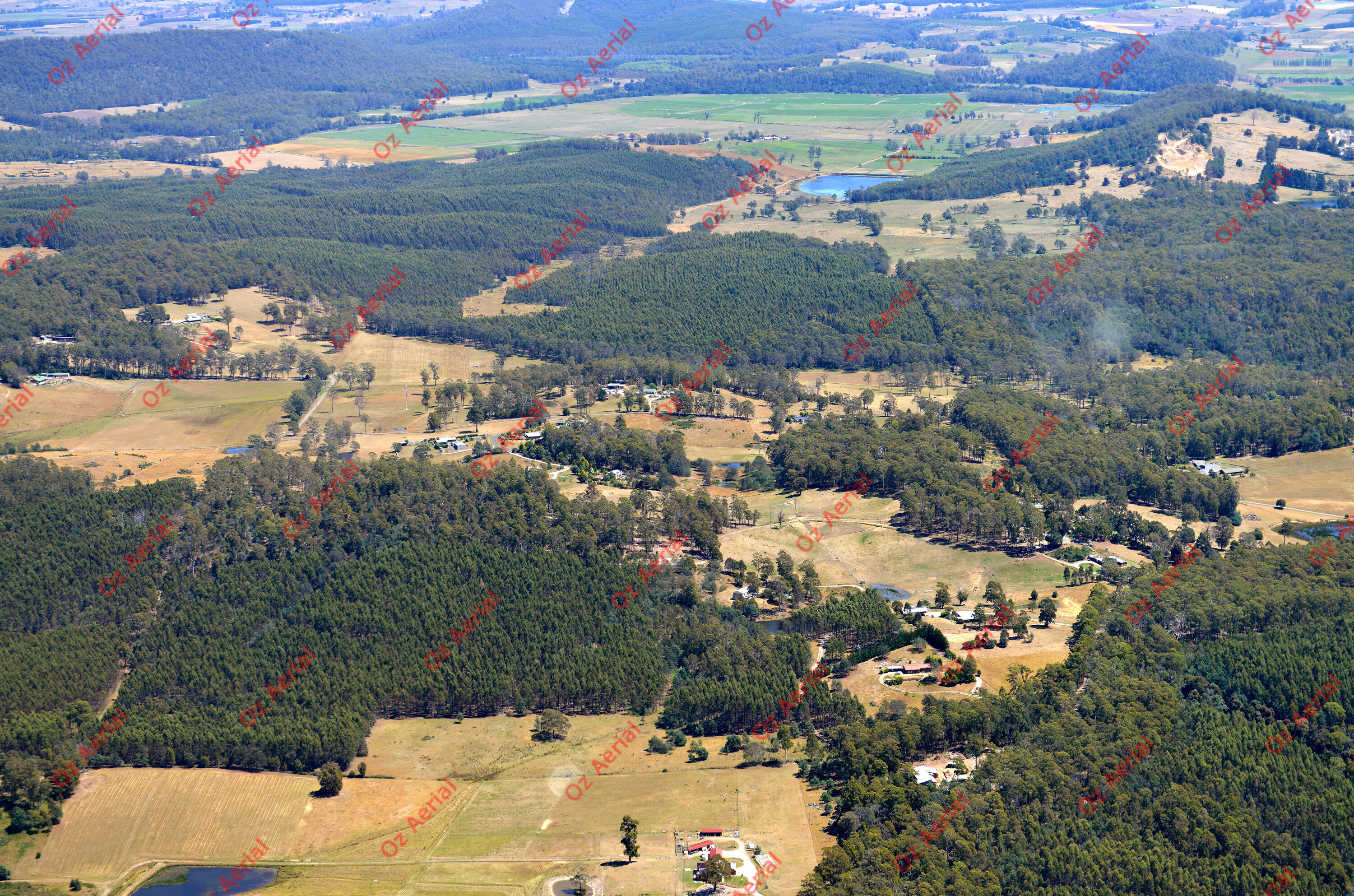 Golden Valley&nbsp;&nbsp;–&nbsp;&nbsp;DSC_3546.JPG