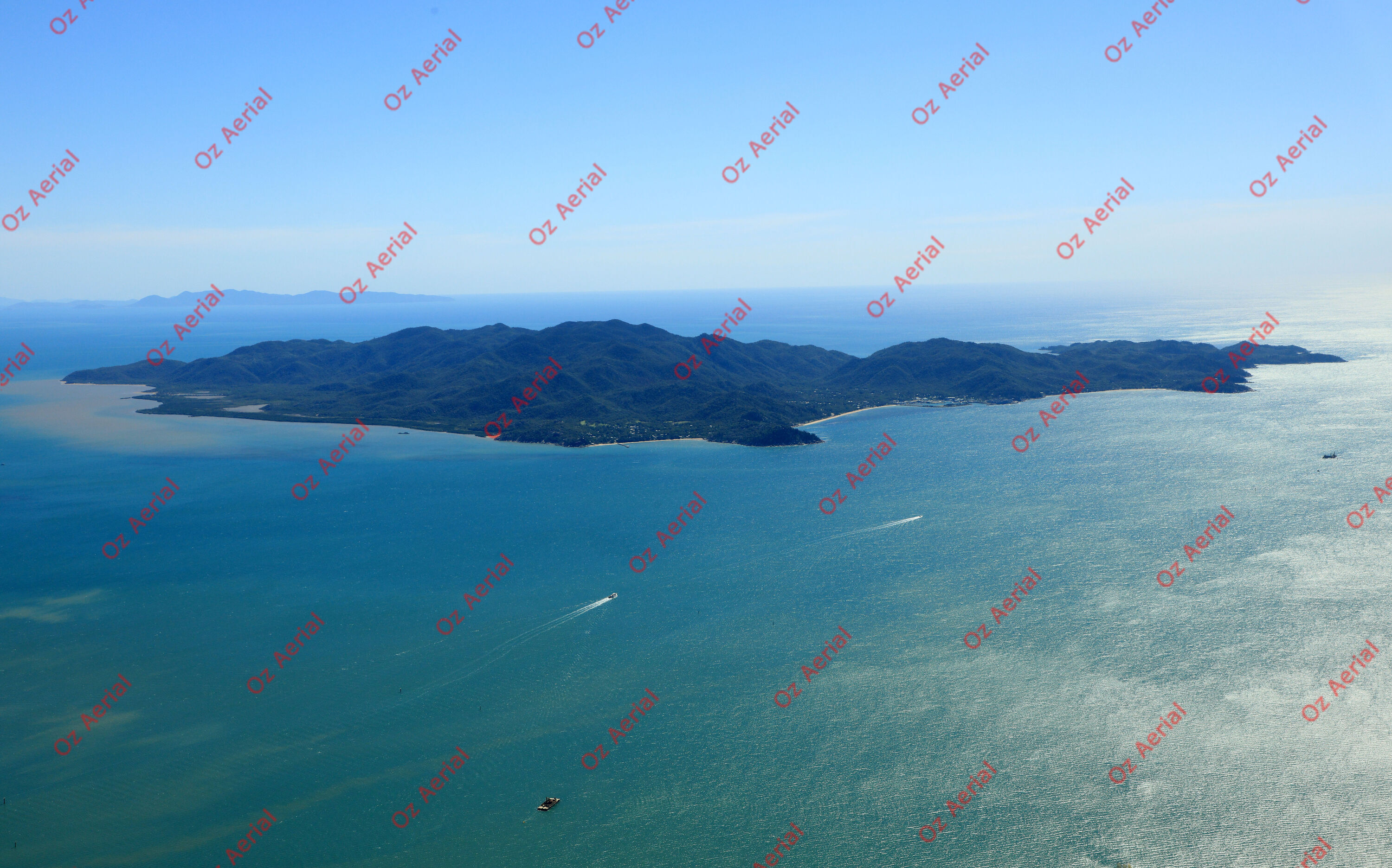 Magnetic Island&nbsp;&nbsp;–&nbsp;&nbsp;64c20b986a274_IMGL3791.JPG