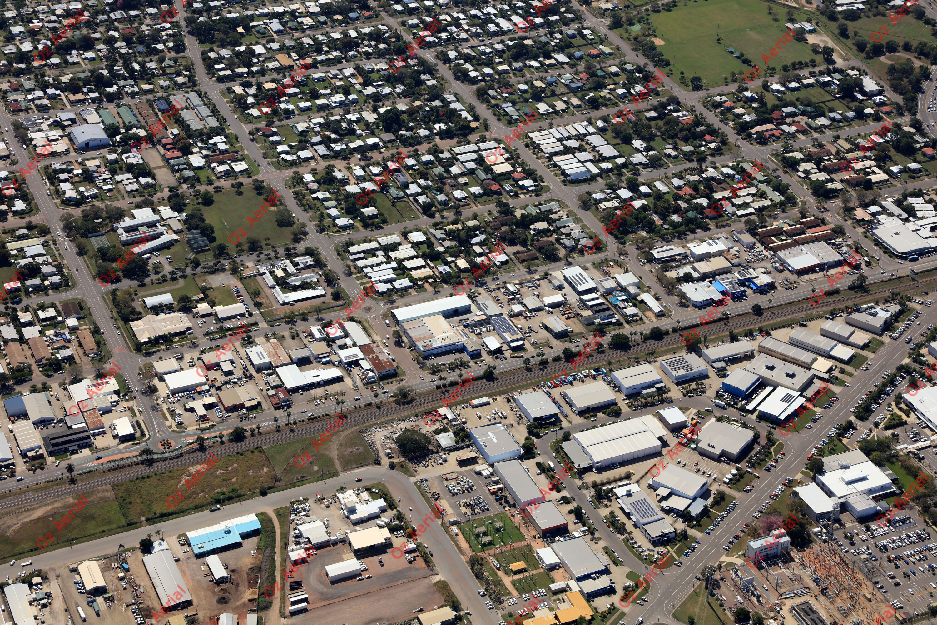 Garbutt  –  62ff31f3dd98a_IMGL1870 copy.jpg