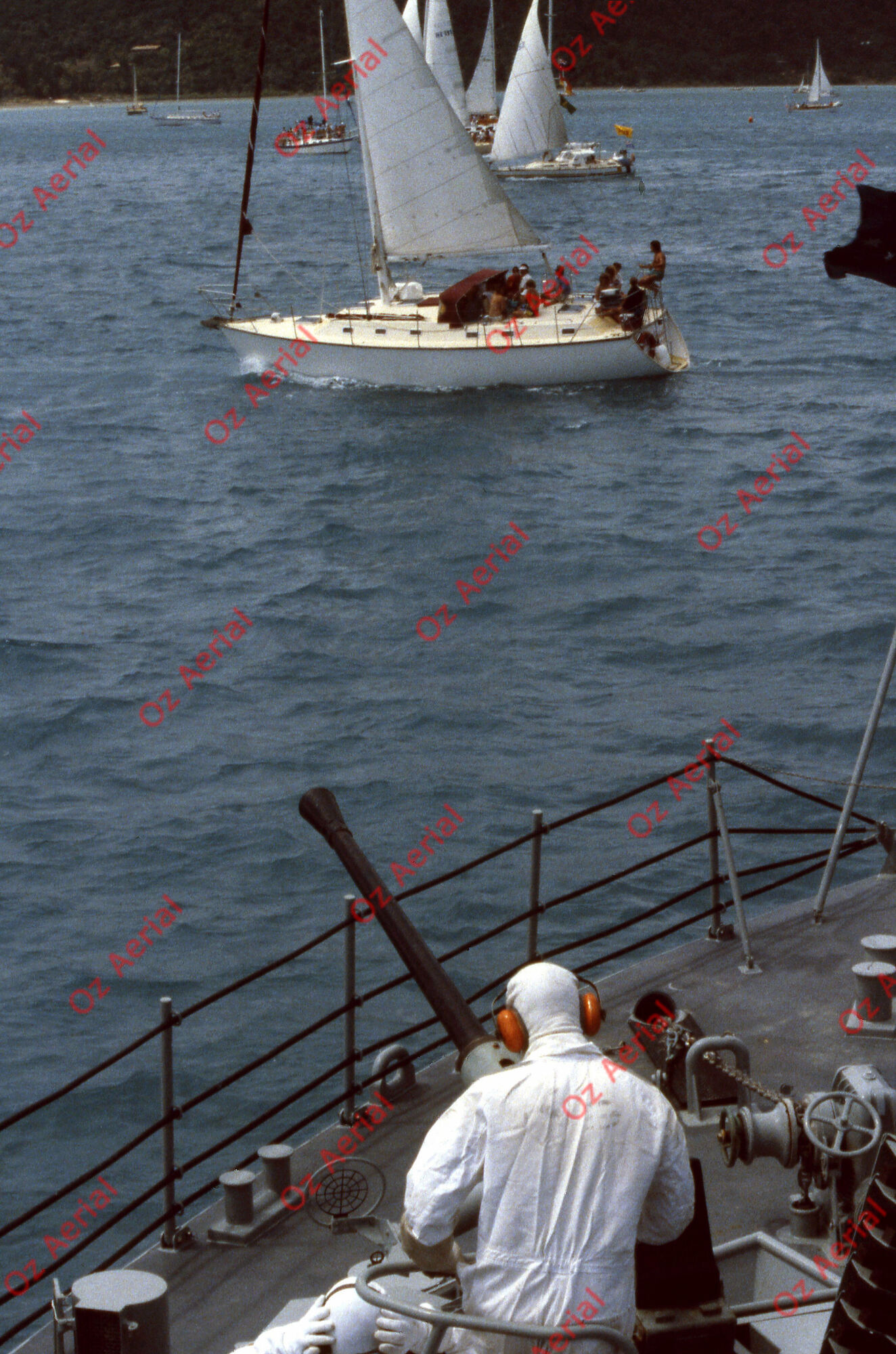 The Way We Were&nbsp;&nbsp;–&nbsp;&nbsp;6094dc10e9b86_b18.jpg