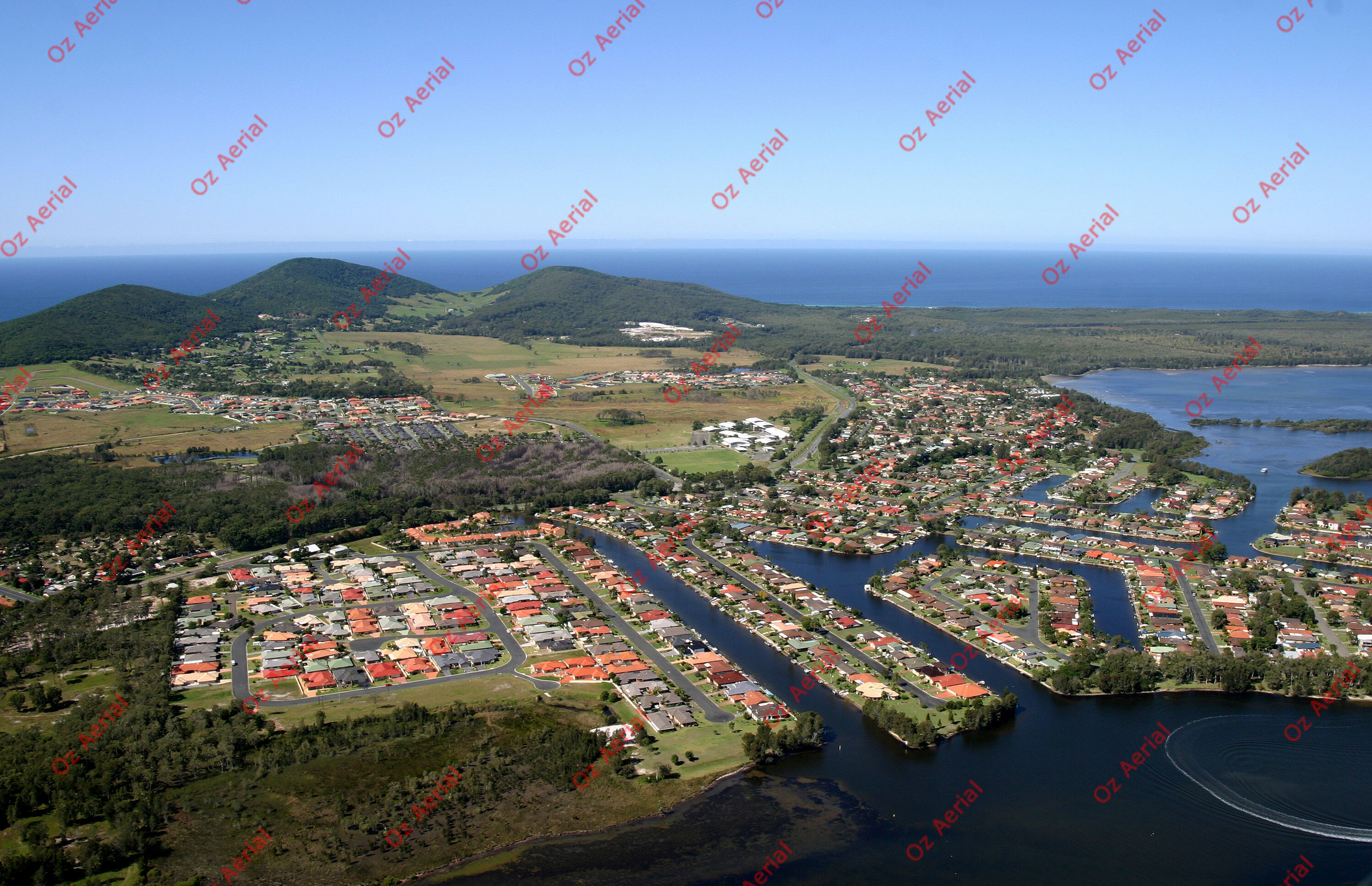 Forster Keys&nbsp;&nbsp;–&nbsp;&nbsp;262_6274.jpg